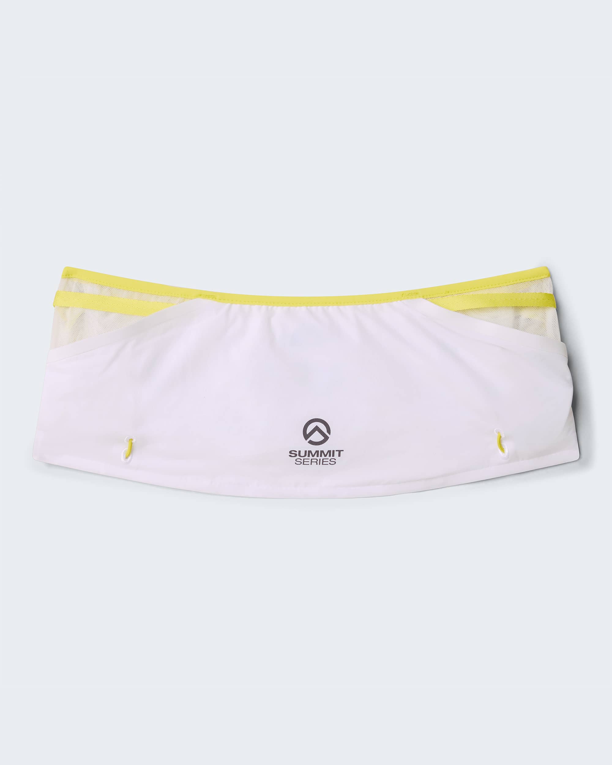 Cinturn de correr Summit TNF TNF WhiteWhite Ash ALT2