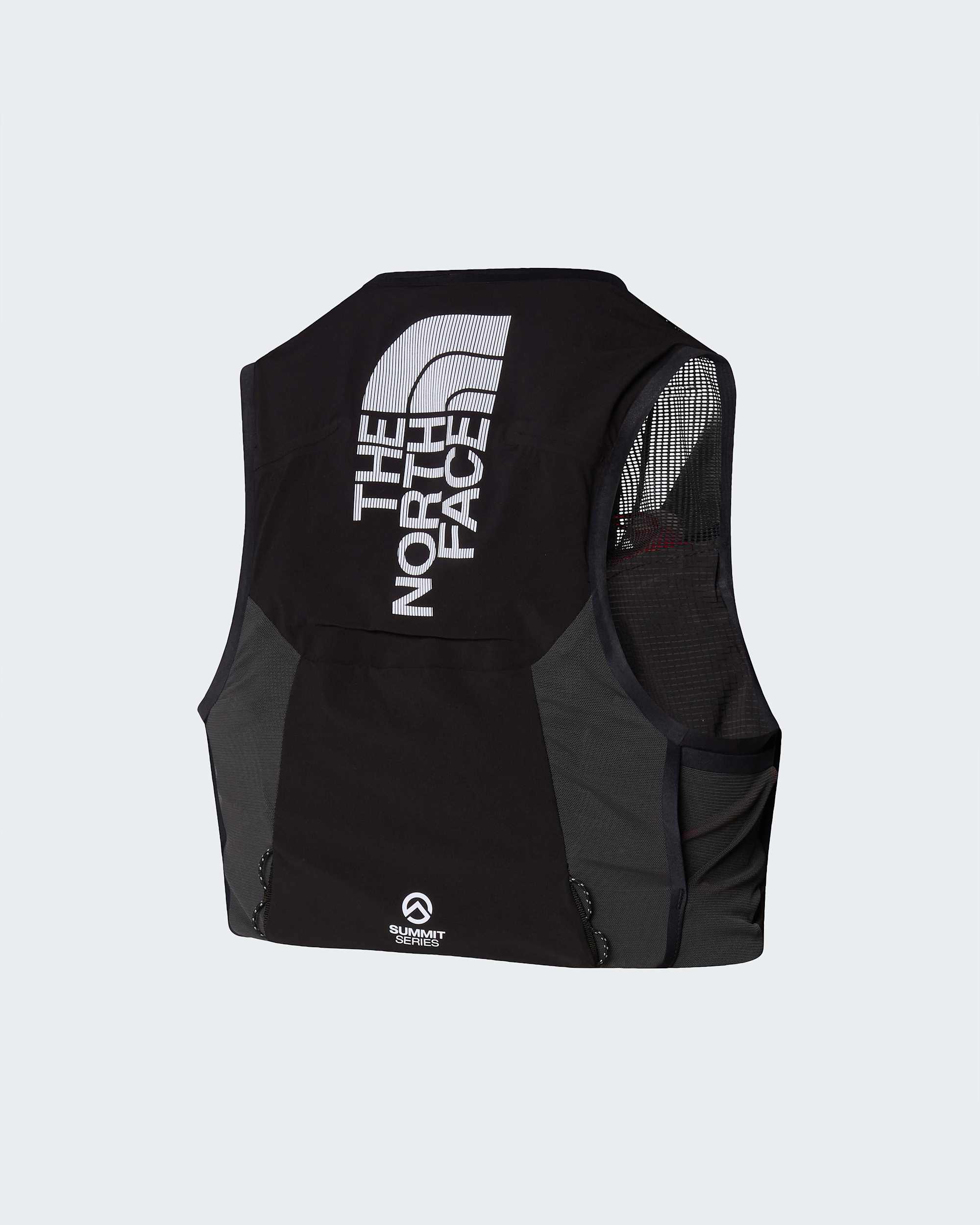 Summithardloopvest 5L TNF ALT21