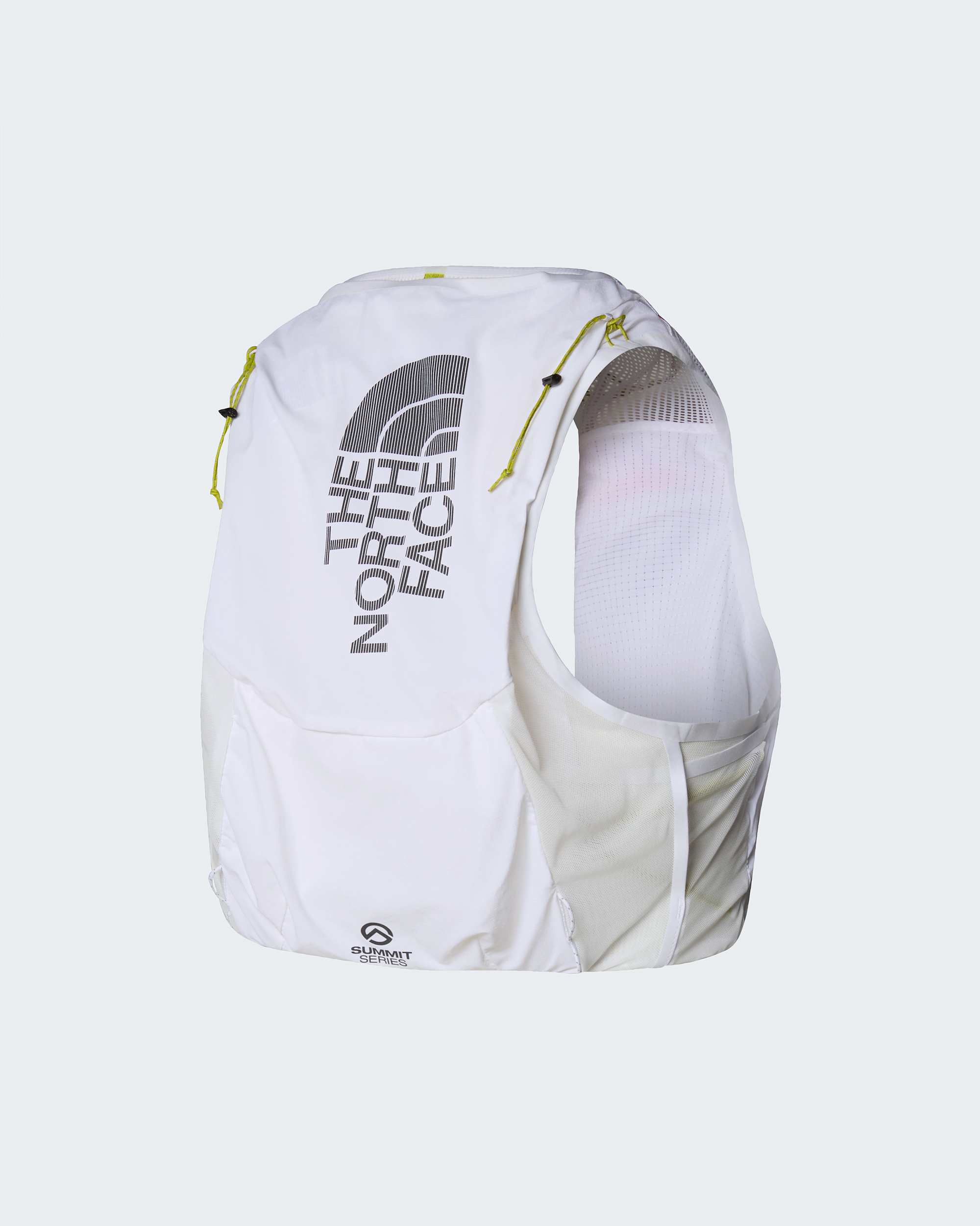 Summit Run Vest 10L TNF ALT21