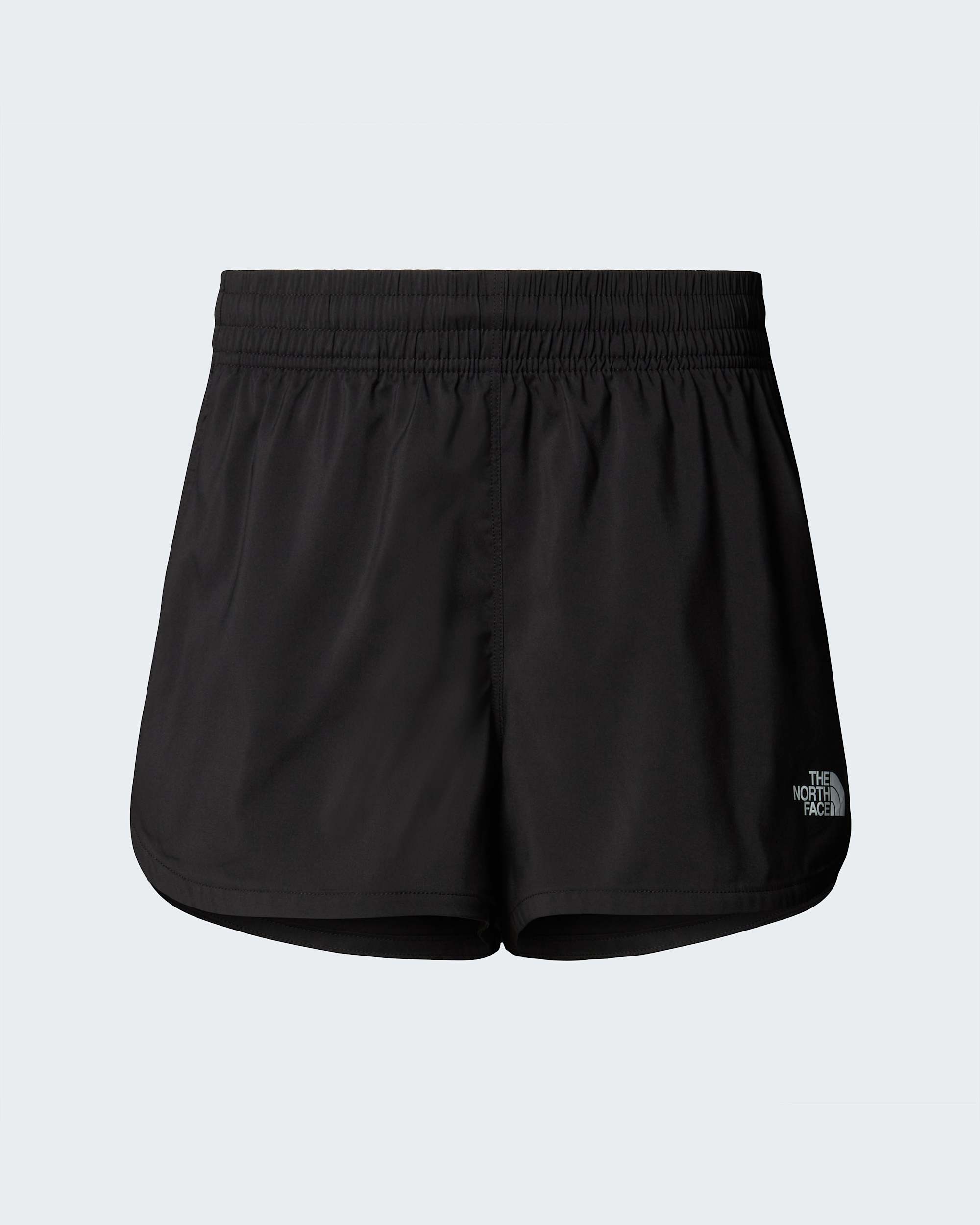 Short tiss Flex 8 cm pour femme TNF ALT20