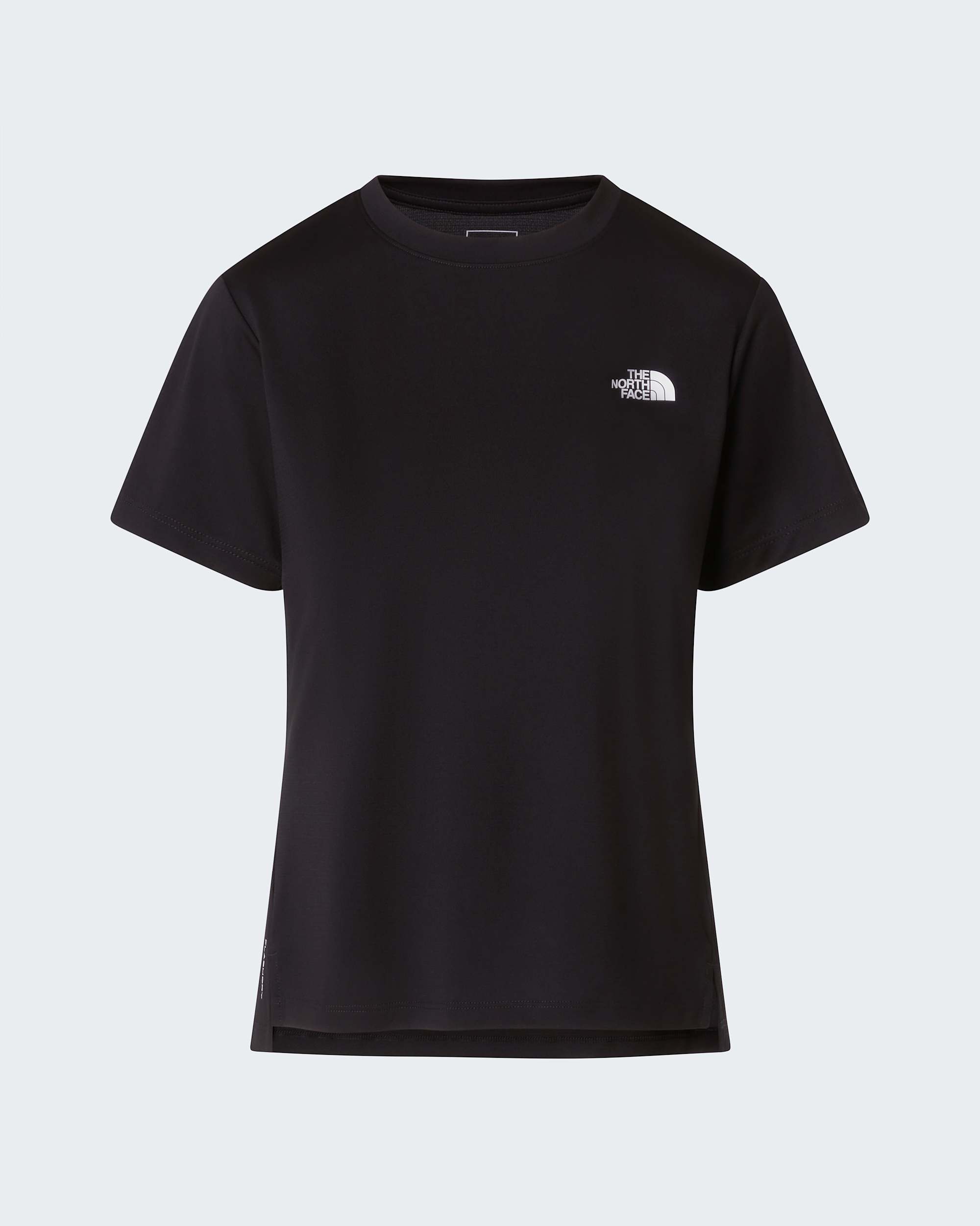 FlexTshirt voor dames TNF ALT20