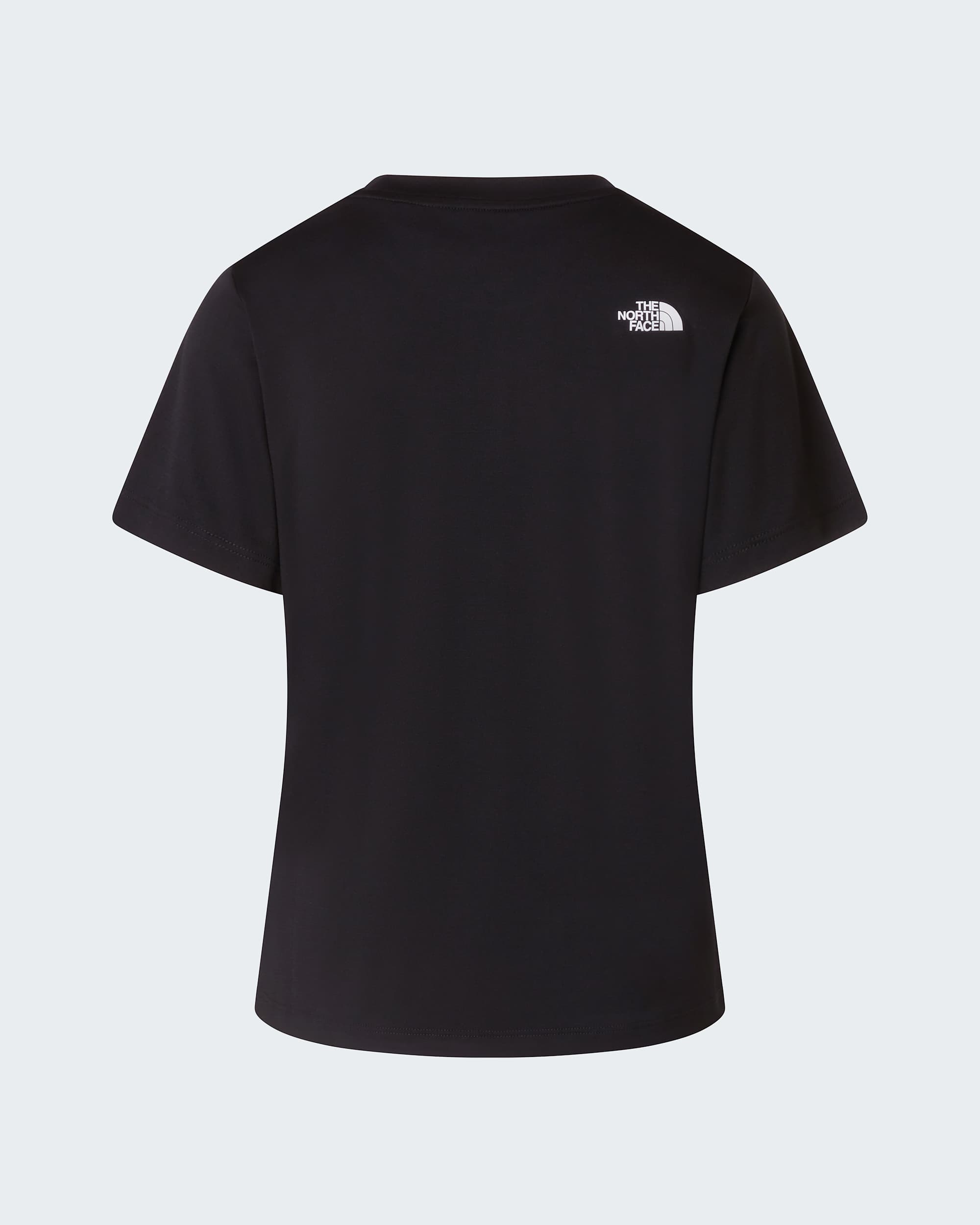 FlexTshirt voor dames TNF ALT21