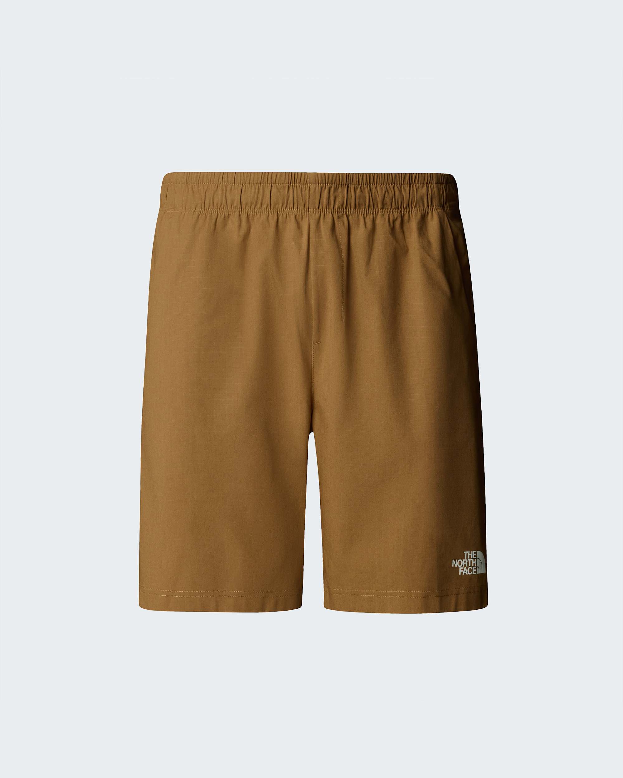 Pantaloncini Limestone da uomo TNF ALT20