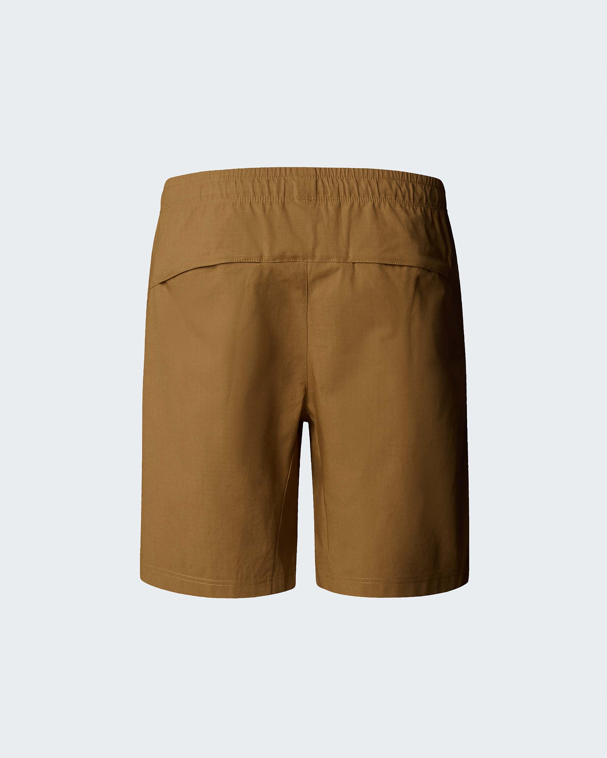 Pantaloncini Limestone da uomo TNF ALT21