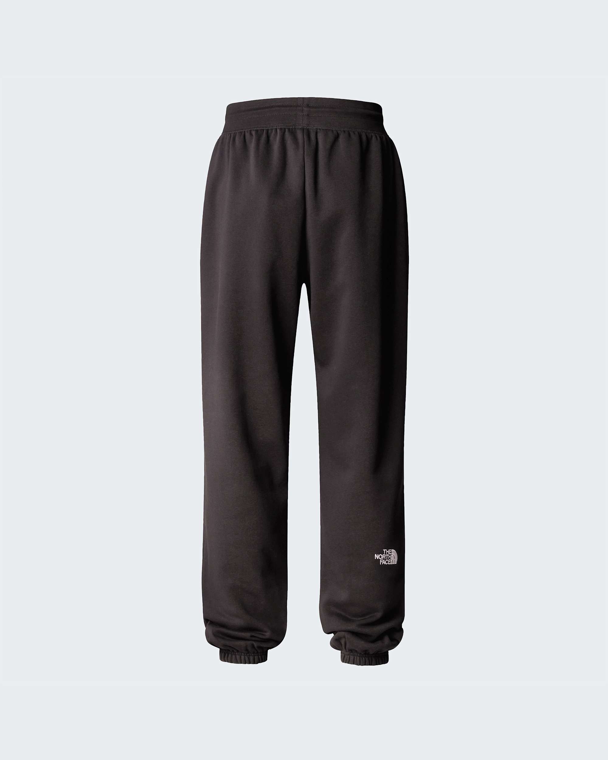 Womens Essential Relaxed Straight Joggers TNF ALT21