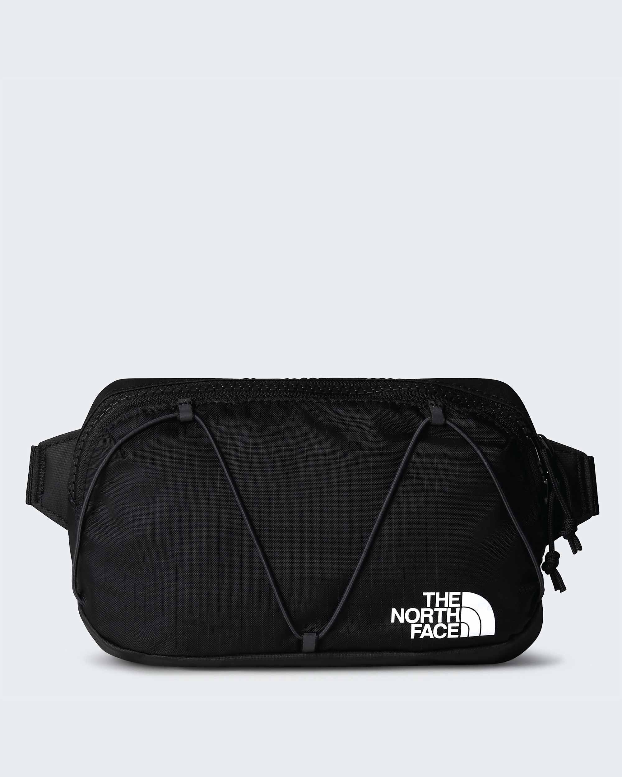 Bolsa de cintura Terra de 1 litros TNF TNF BlackTNF White HERO