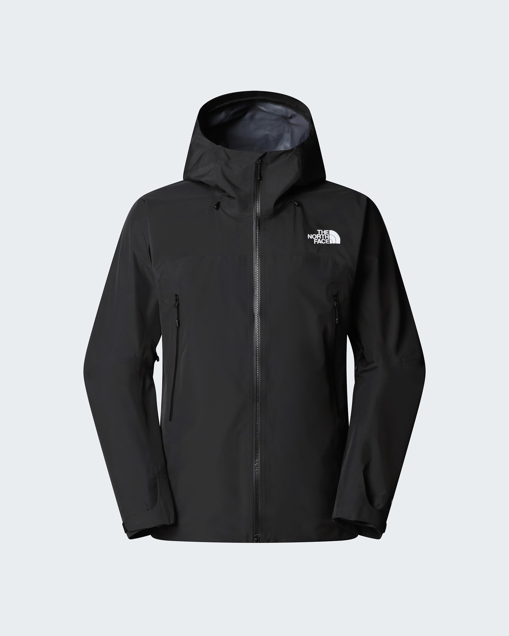   Summit Cayesh GORETEX Pro TNF alt20