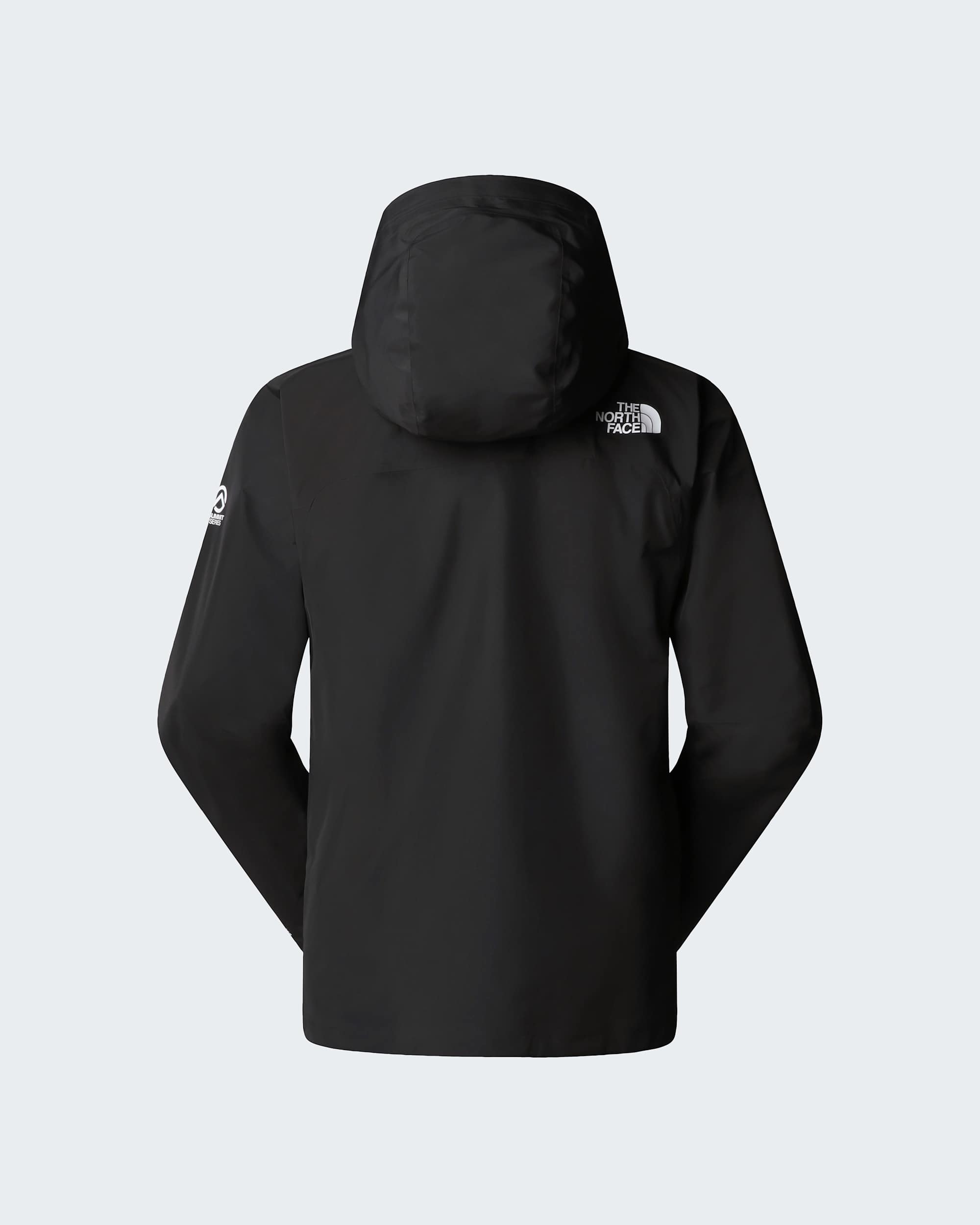   Summit Cayesh GORETEX Pro TNF alt21
