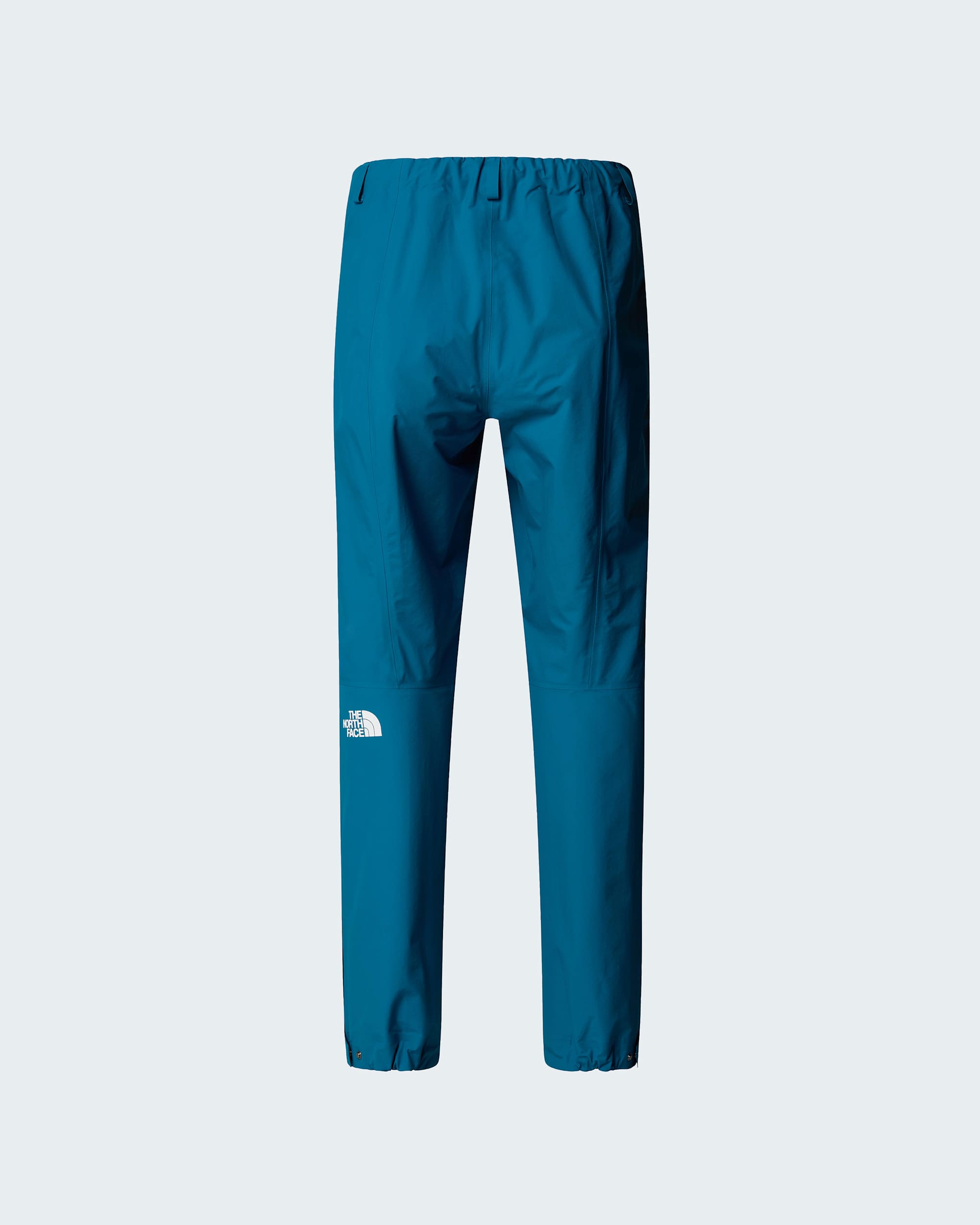 Mens Summit Torre Egger FUTURELIGHT Lightweight Trousers TNF ALT21