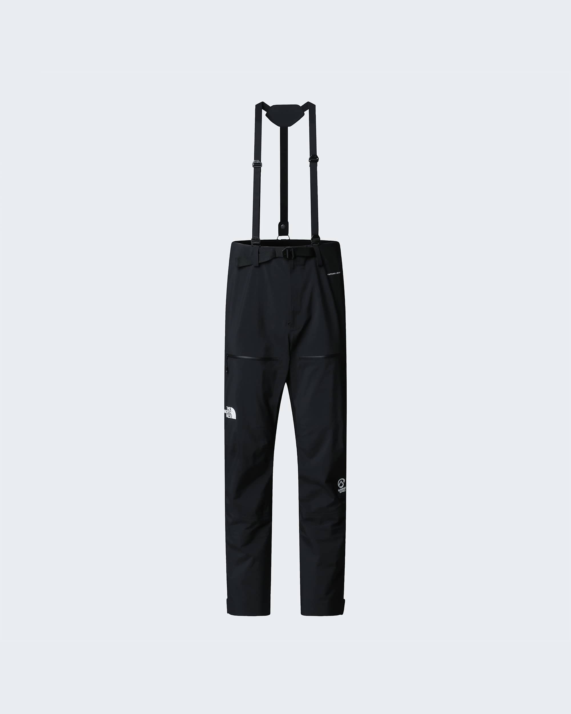 Pantalon Summit Torre Egger FUTURELIGHT pour homme TNF ALT20