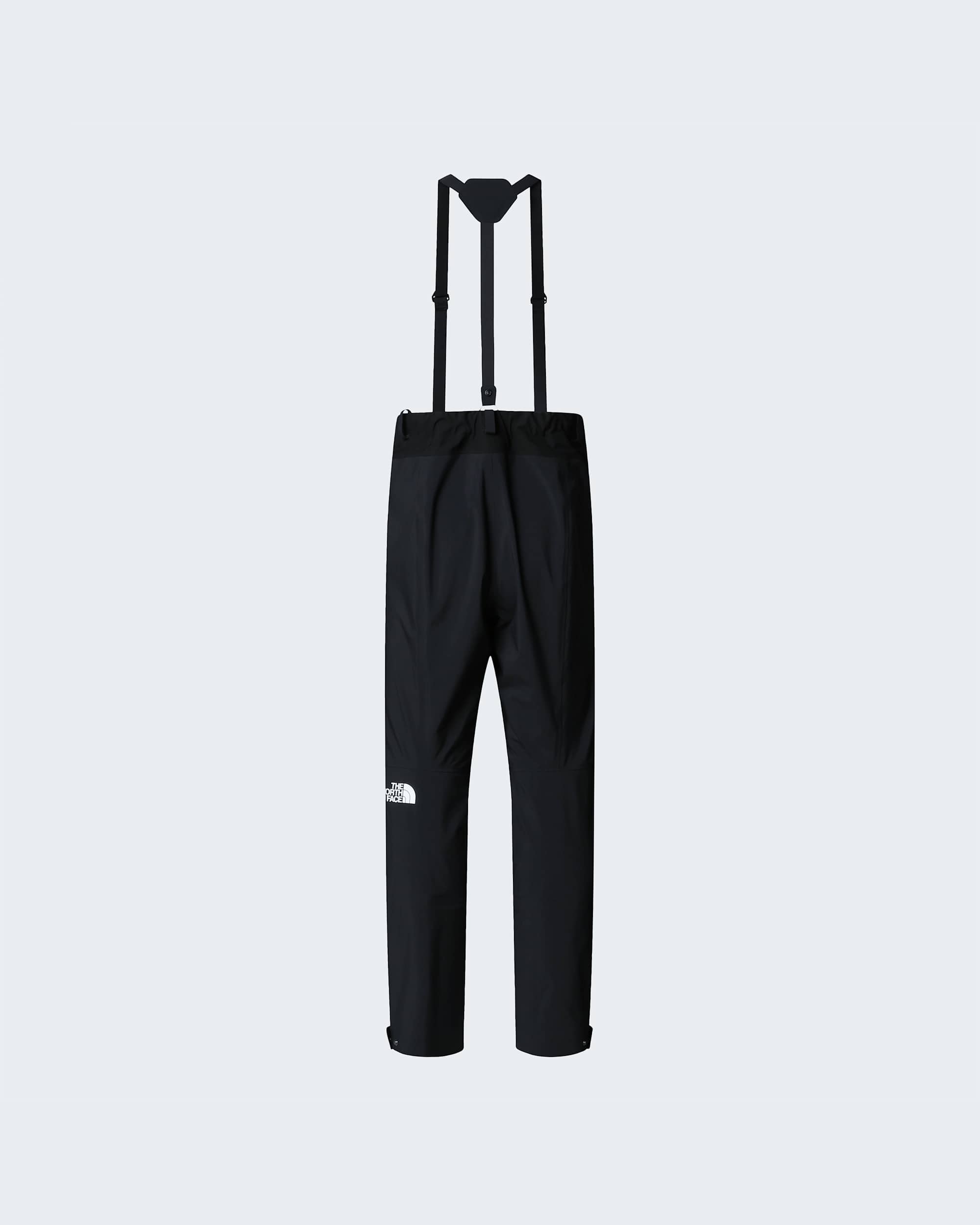 Pantalon Summit Torre Egger FUTURELIGHT pour homme TNF ALT21