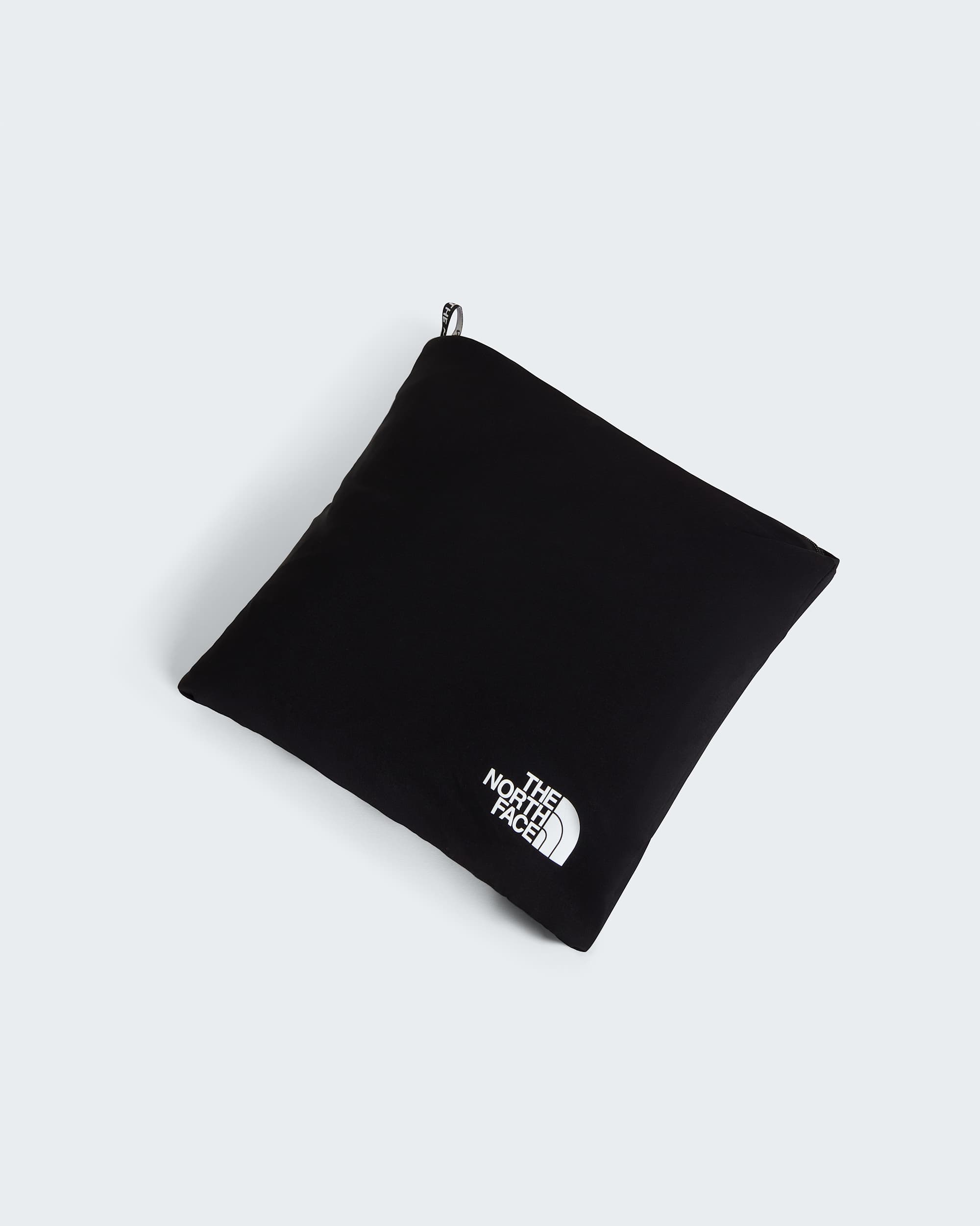 Inpakbare Kechaanorak voor heren TNF ALT16