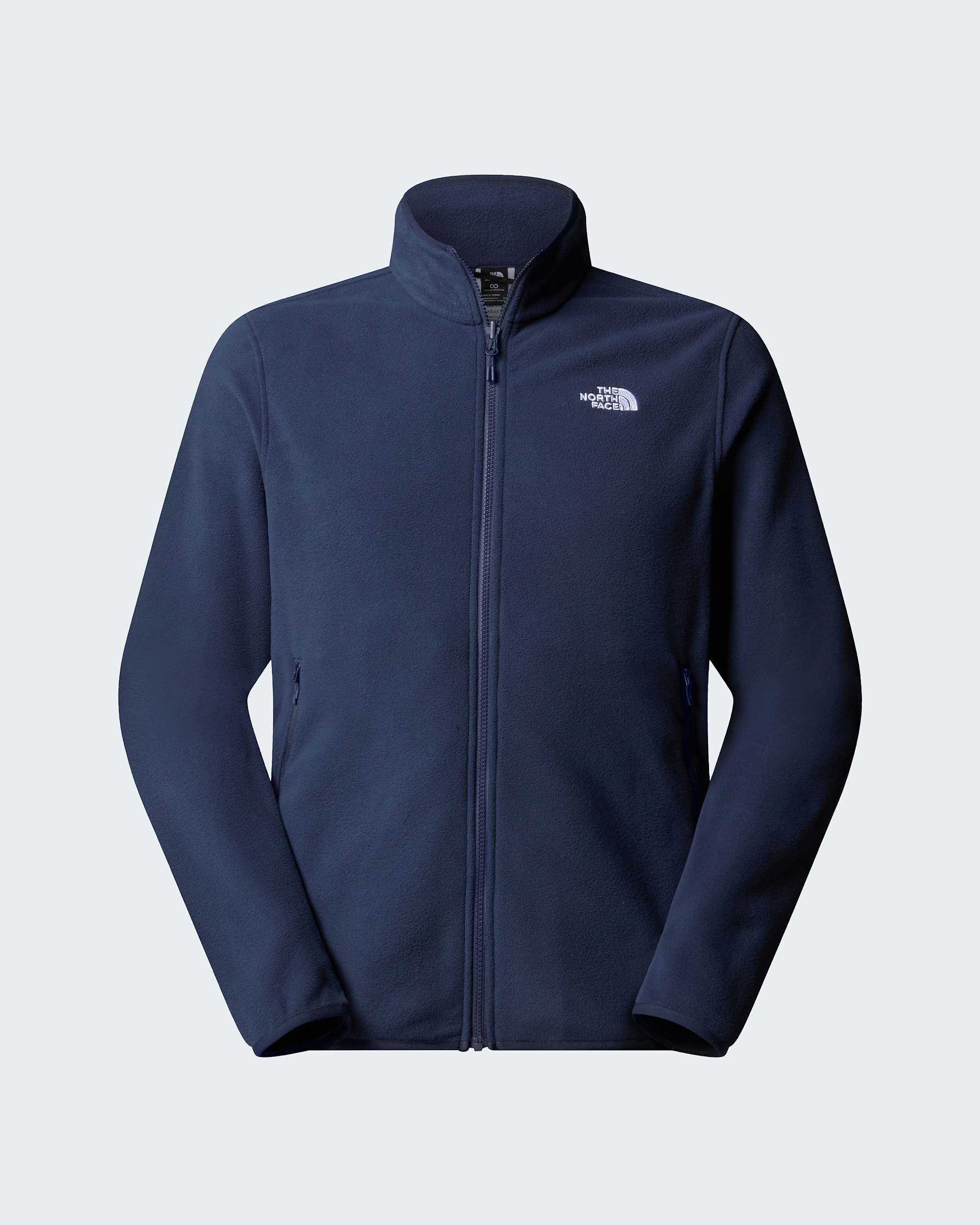 Polaire Glacier pour homme TNF ALT20