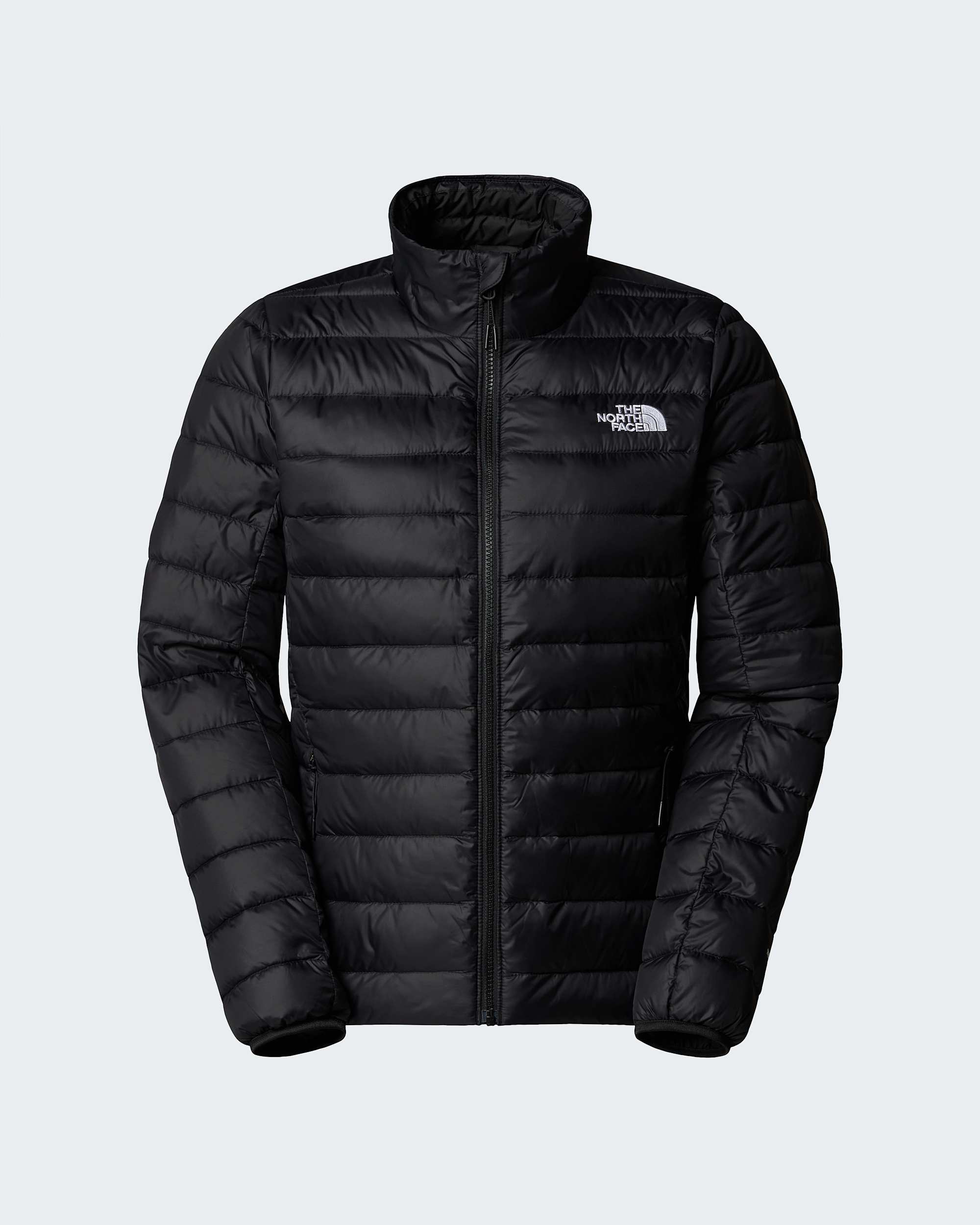 Womens Classic Down Jacket TNF ALT20
