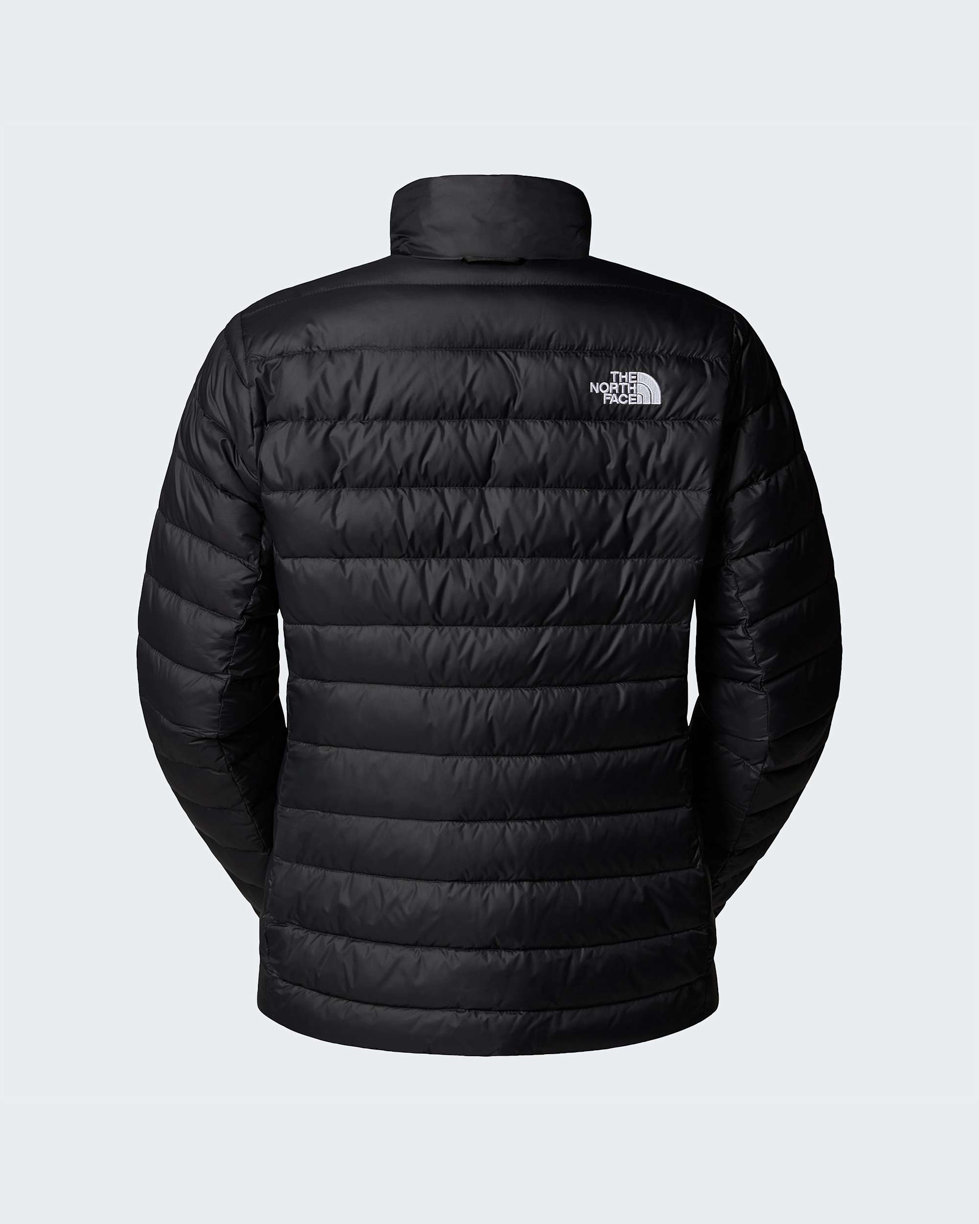 Womens Classic Down Jacket TNF ALT21