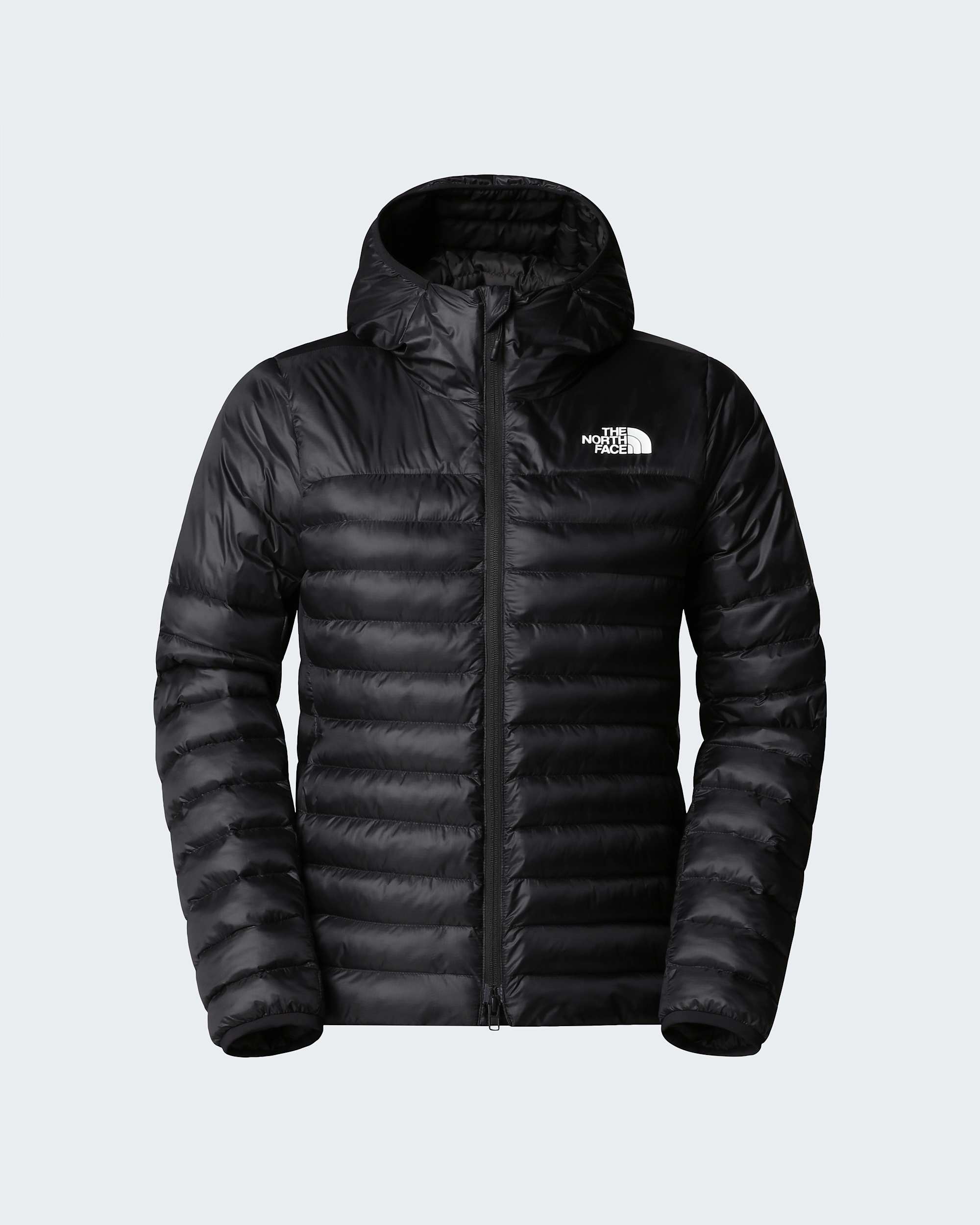 Veste  capuche Terra Peak pour femme TNF ALT20
