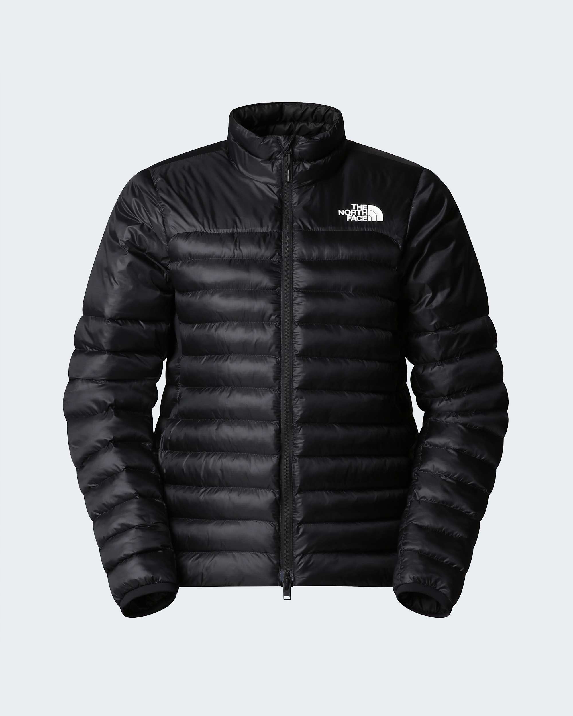 Terra Peakjas voor dames TNF ALT20