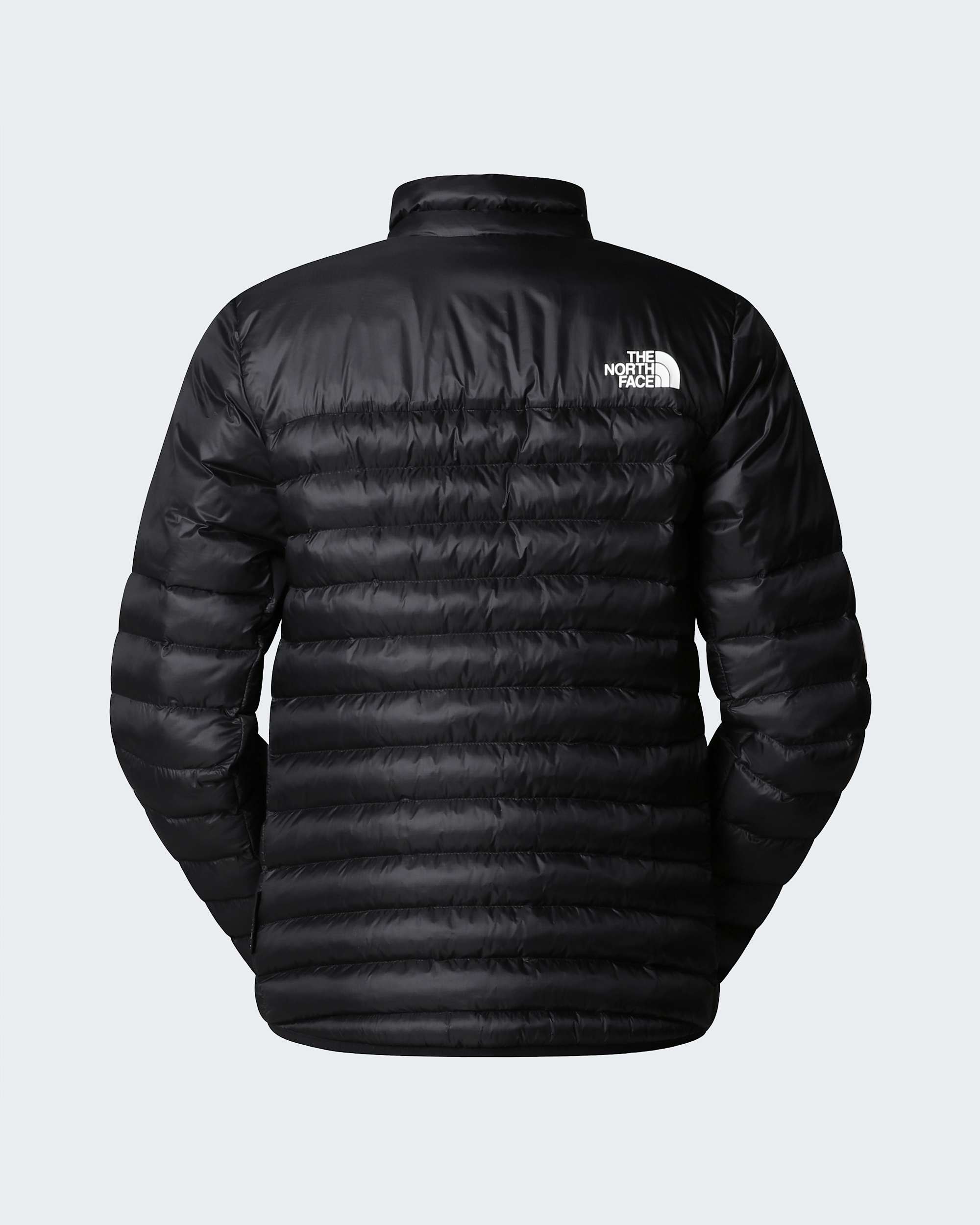 Terra Peakjas voor dames TNF ALT21