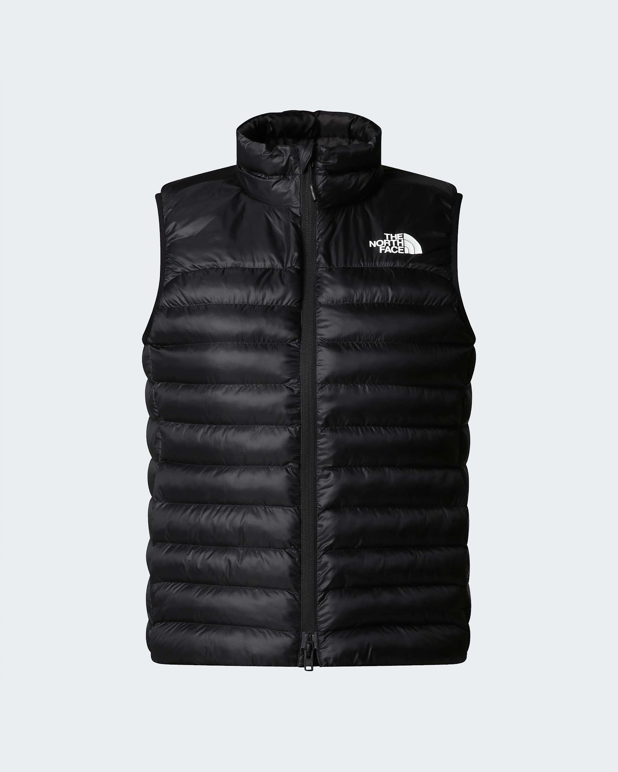 Gilet Terra Peak pour femme TNF ALT20