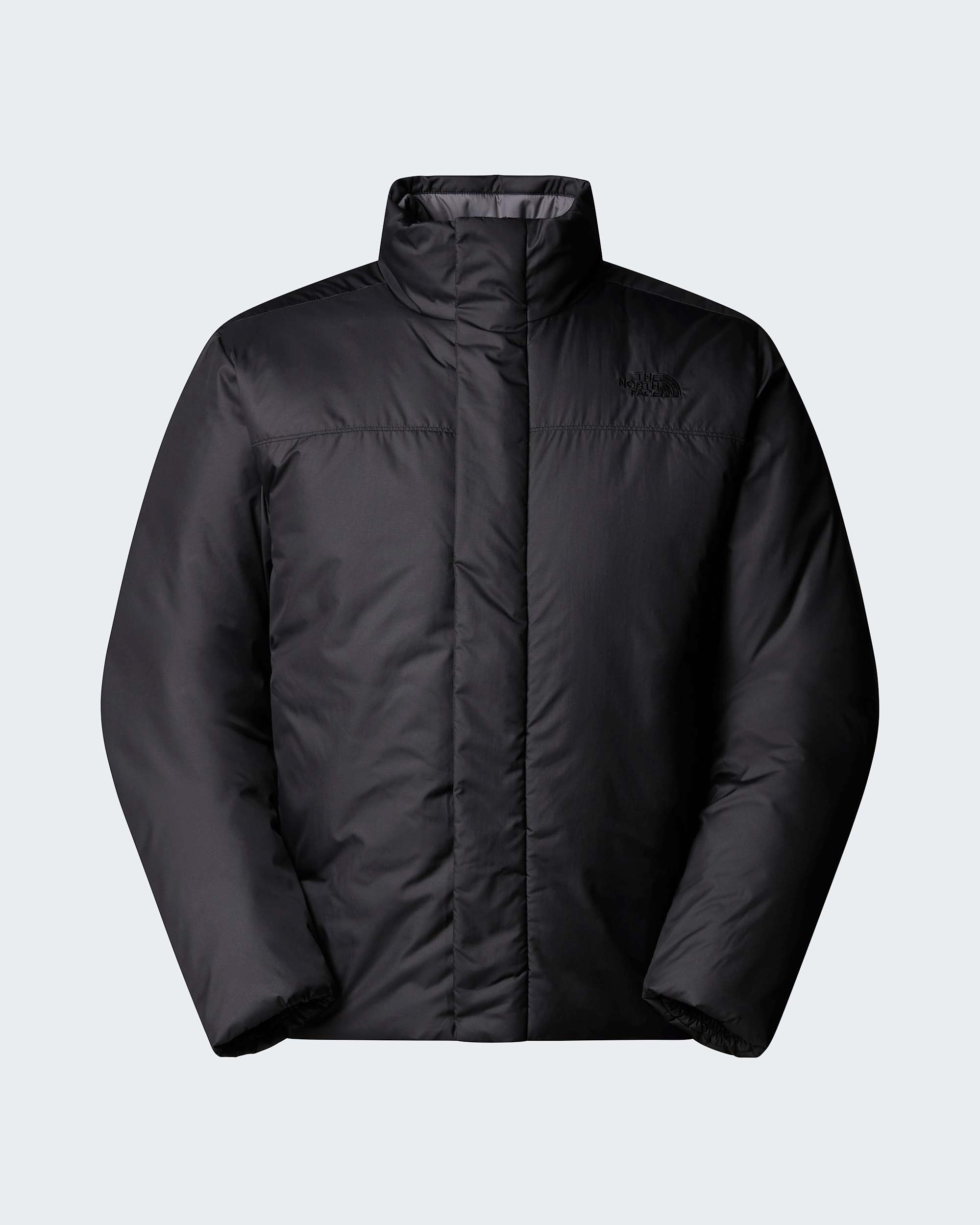 Mens Siurana Jacket TNF ALT20