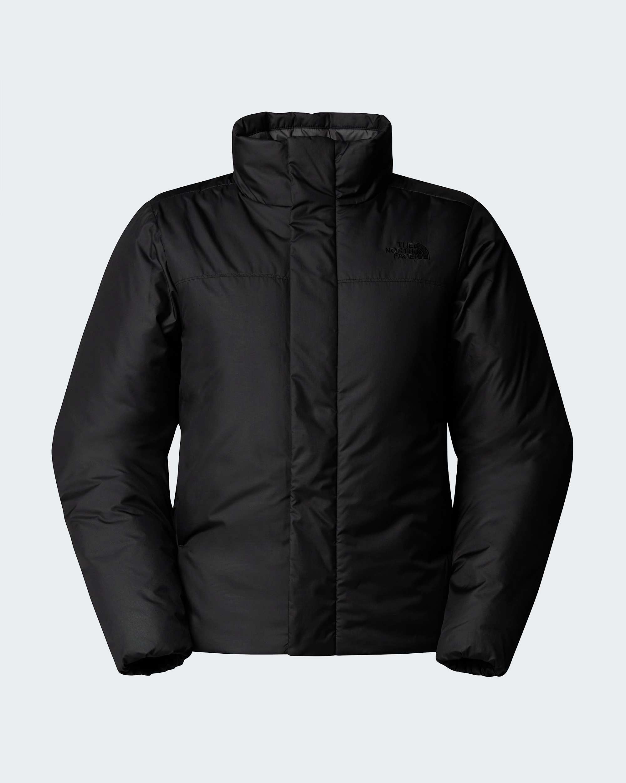 Siurana Jacke fr Damen TNF ALT20