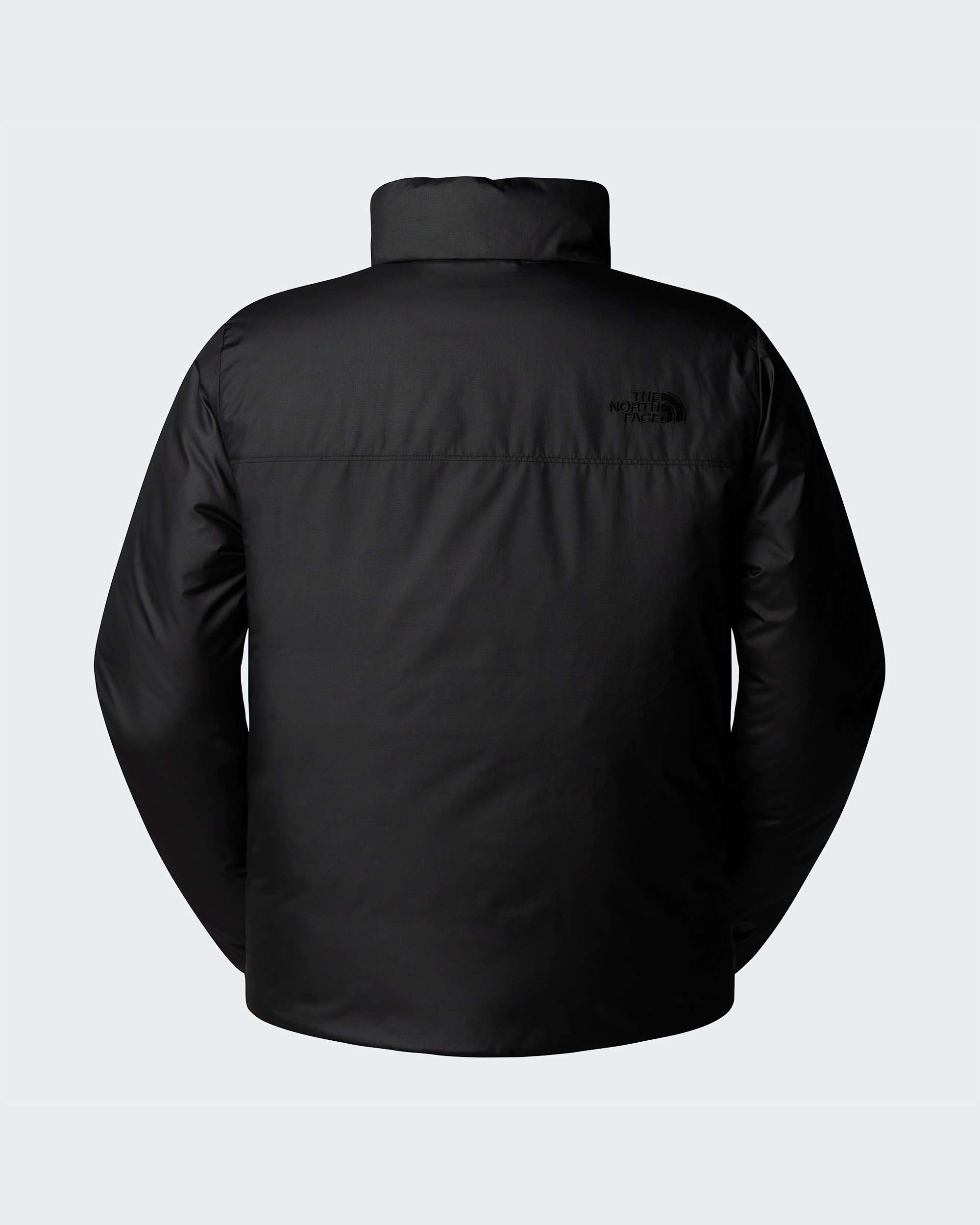 Siurana Jacke fr Damen TNF ALT21
