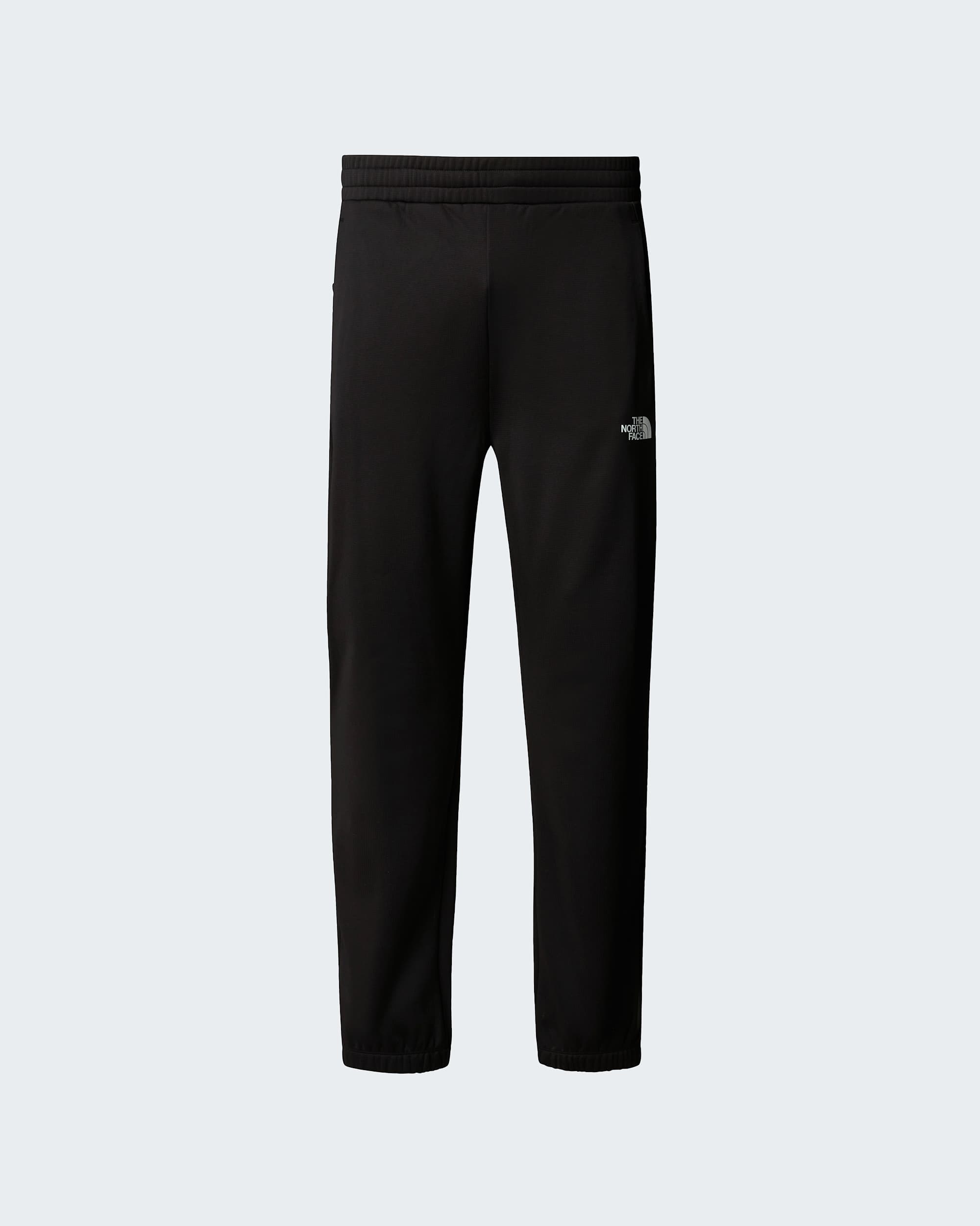 Pantalon de jogging Reaxion 20 pour homme TNF ALT20