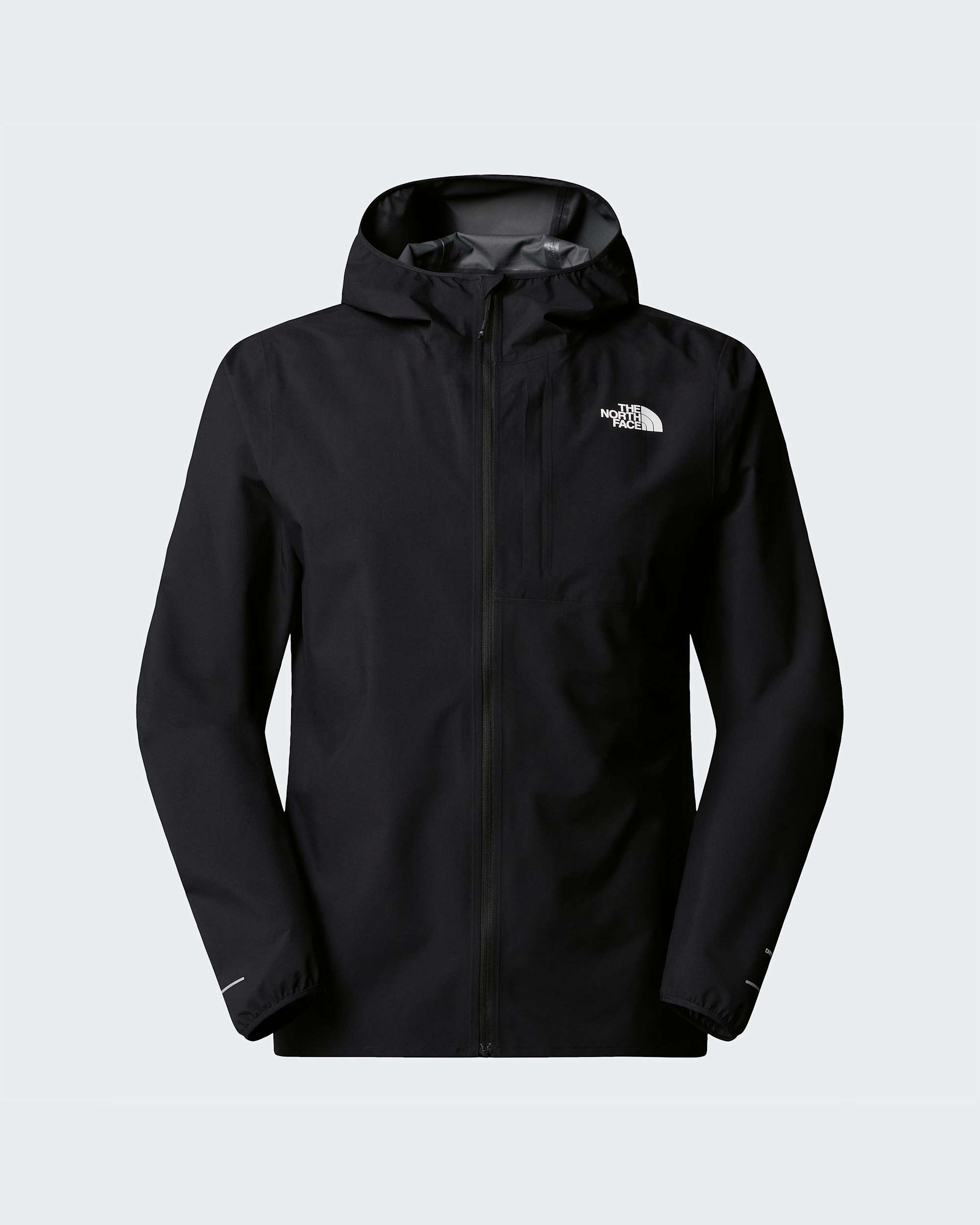 Mens Fontanales Jacket TNF ALT20