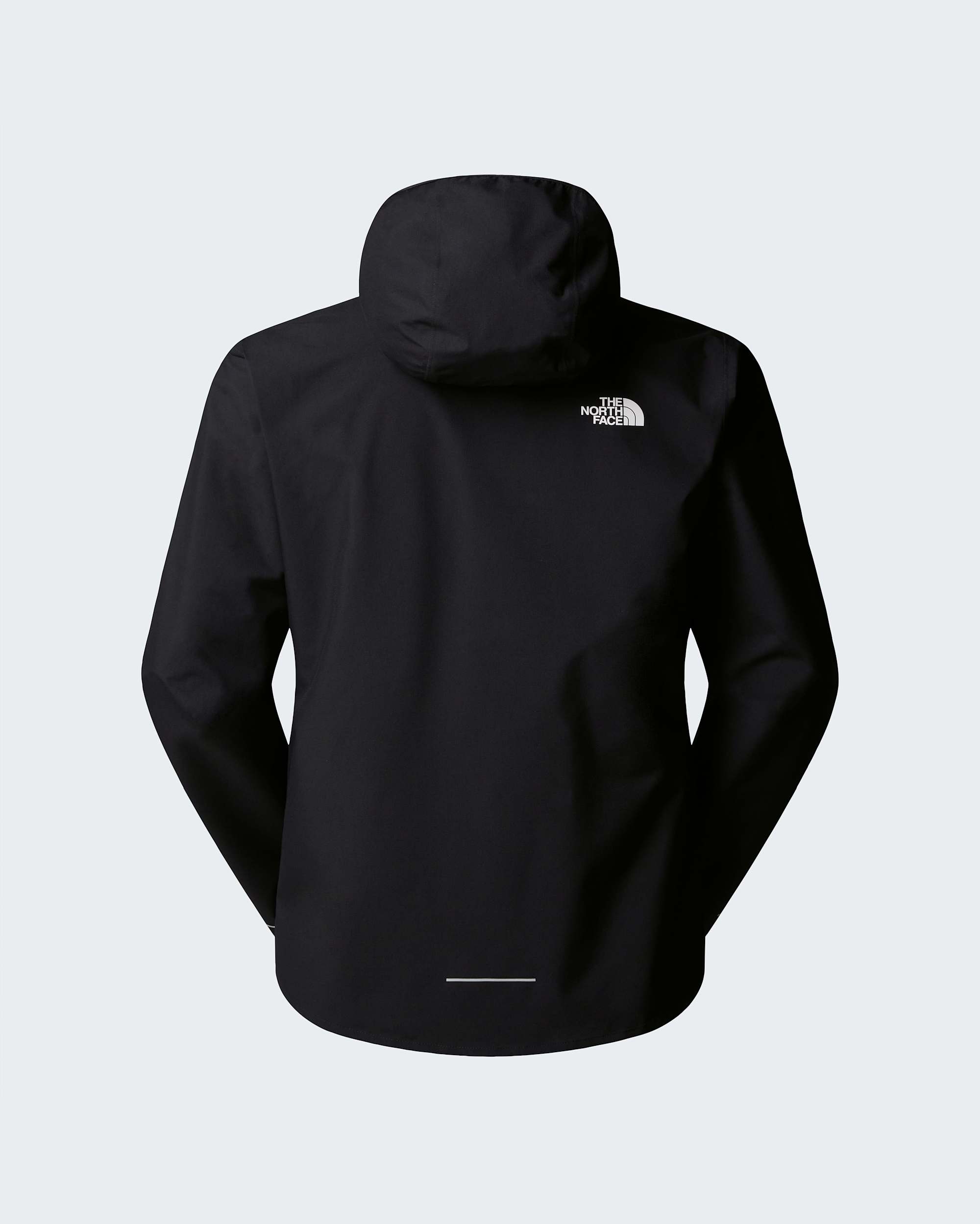 Mens Fontanales Jacket TNF ALT21