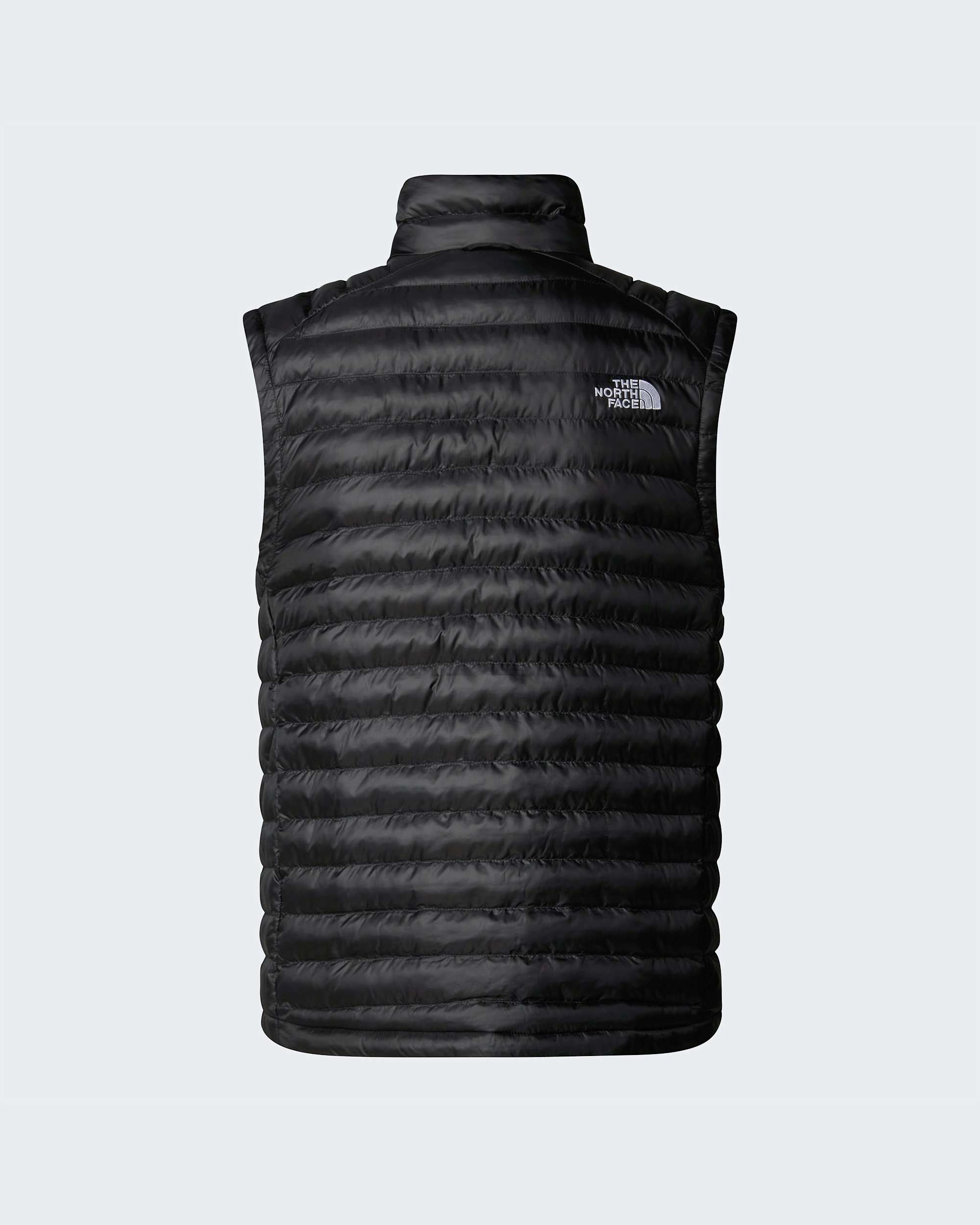 Mens Huila Synthetic Insulation Gilet TNF ALT21
