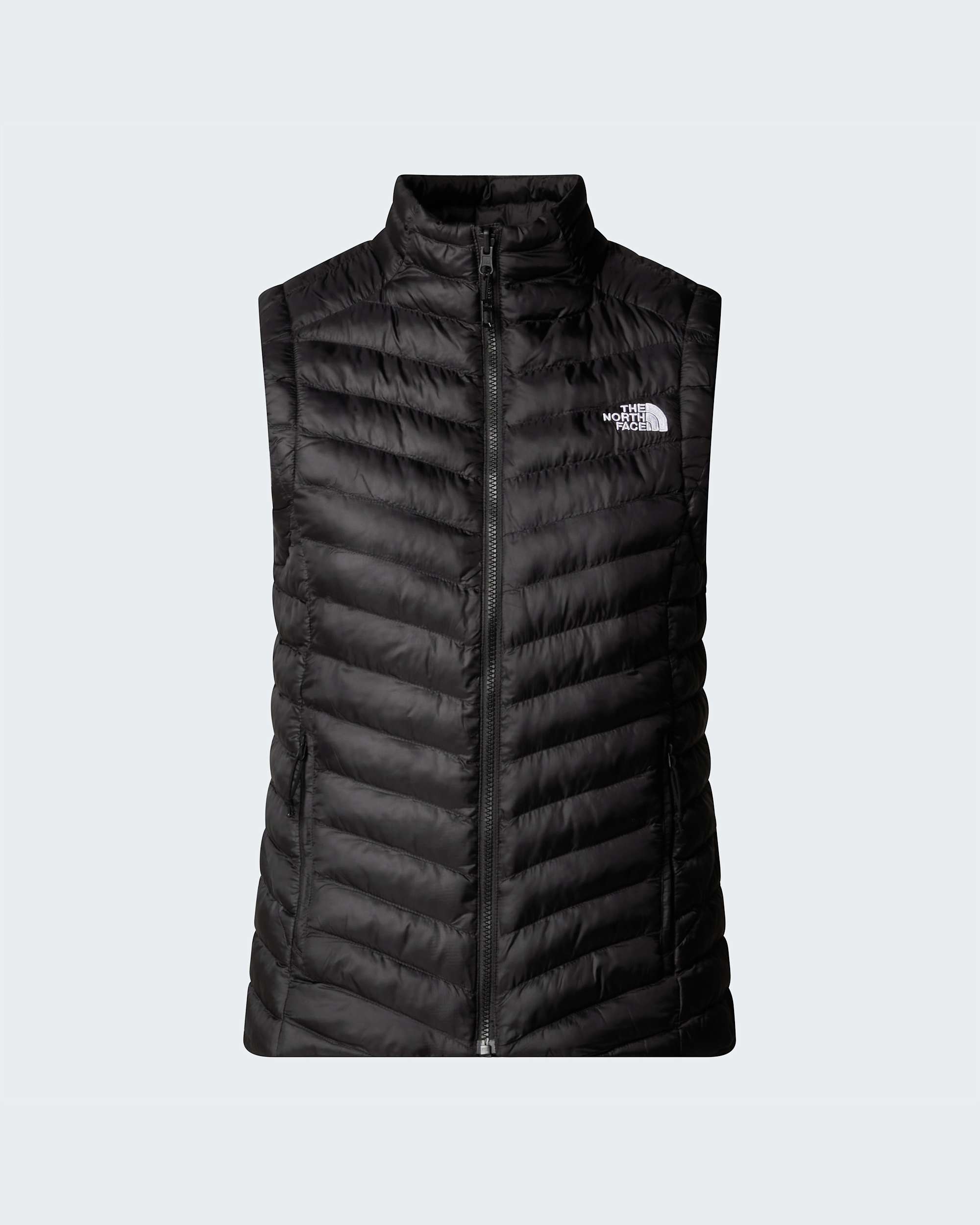 Gilet  isolation synthtique Huila pour femme TNF ALT20