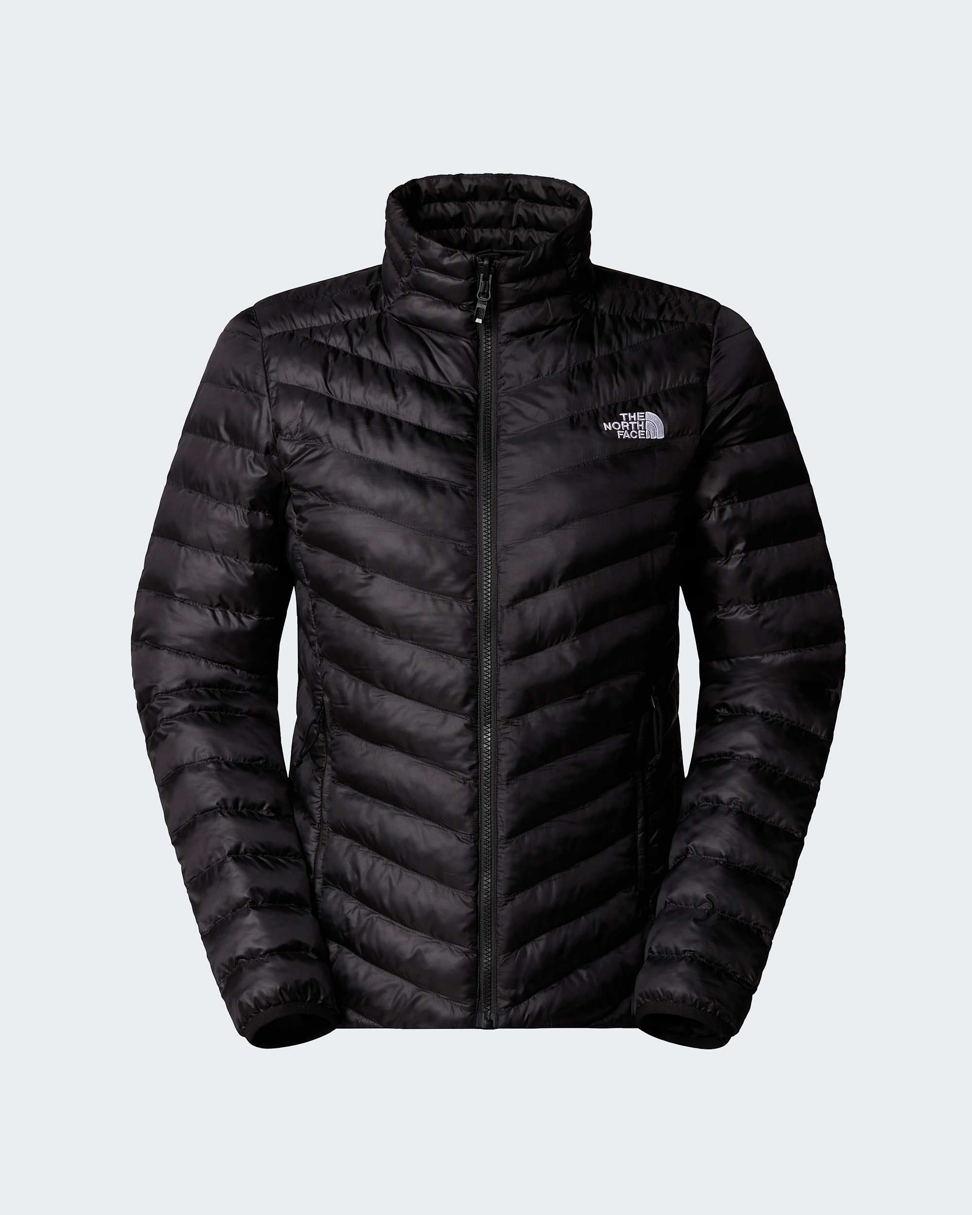 Chaqueta con aislamiento trmico sinttico Huila para mujer TNF ALT20