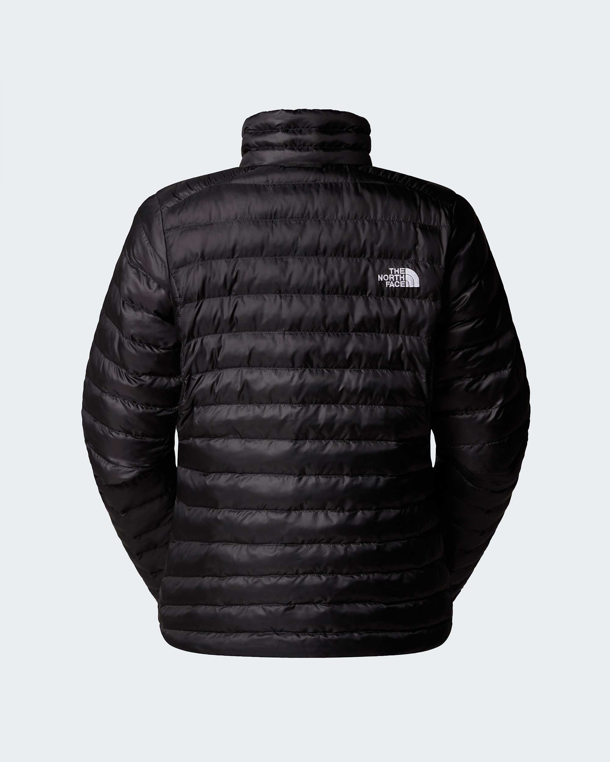 Chaqueta con aislamiento trmico sinttico Huila para mujer TNF ALT21
