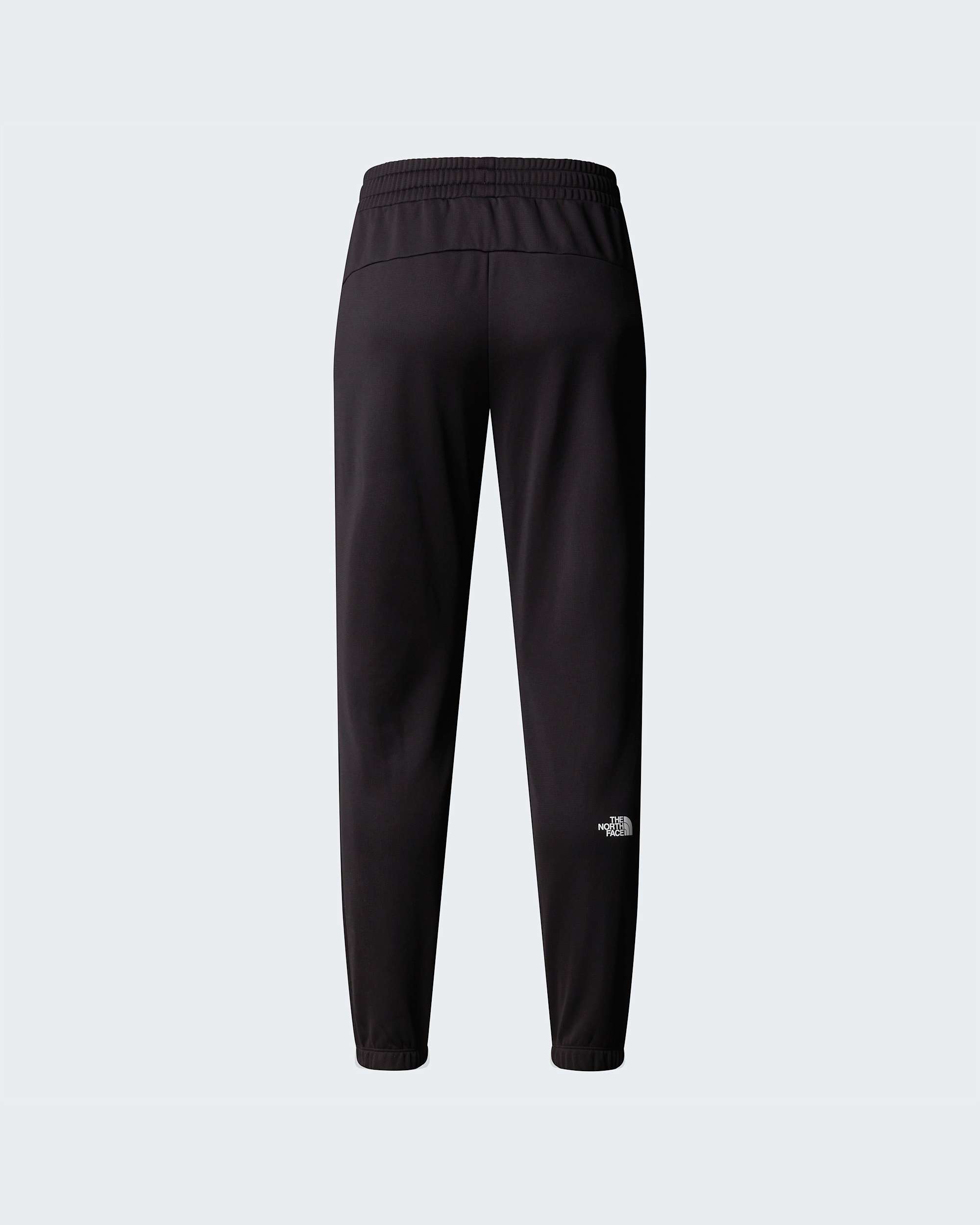 Womens Reaxion 20 Joggers TNF ALT21