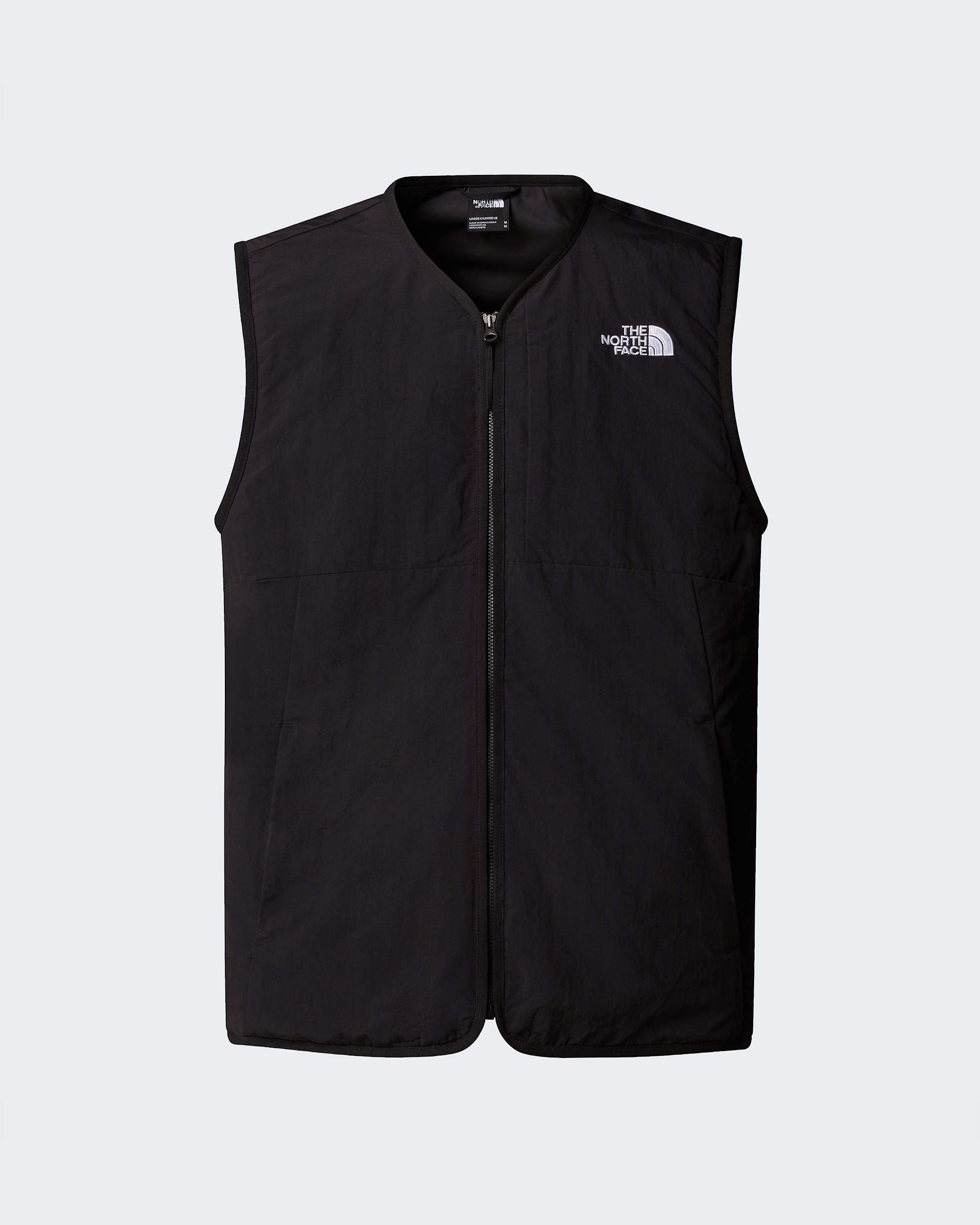 Unisex Ilti Liner Gilet TNF ALT20