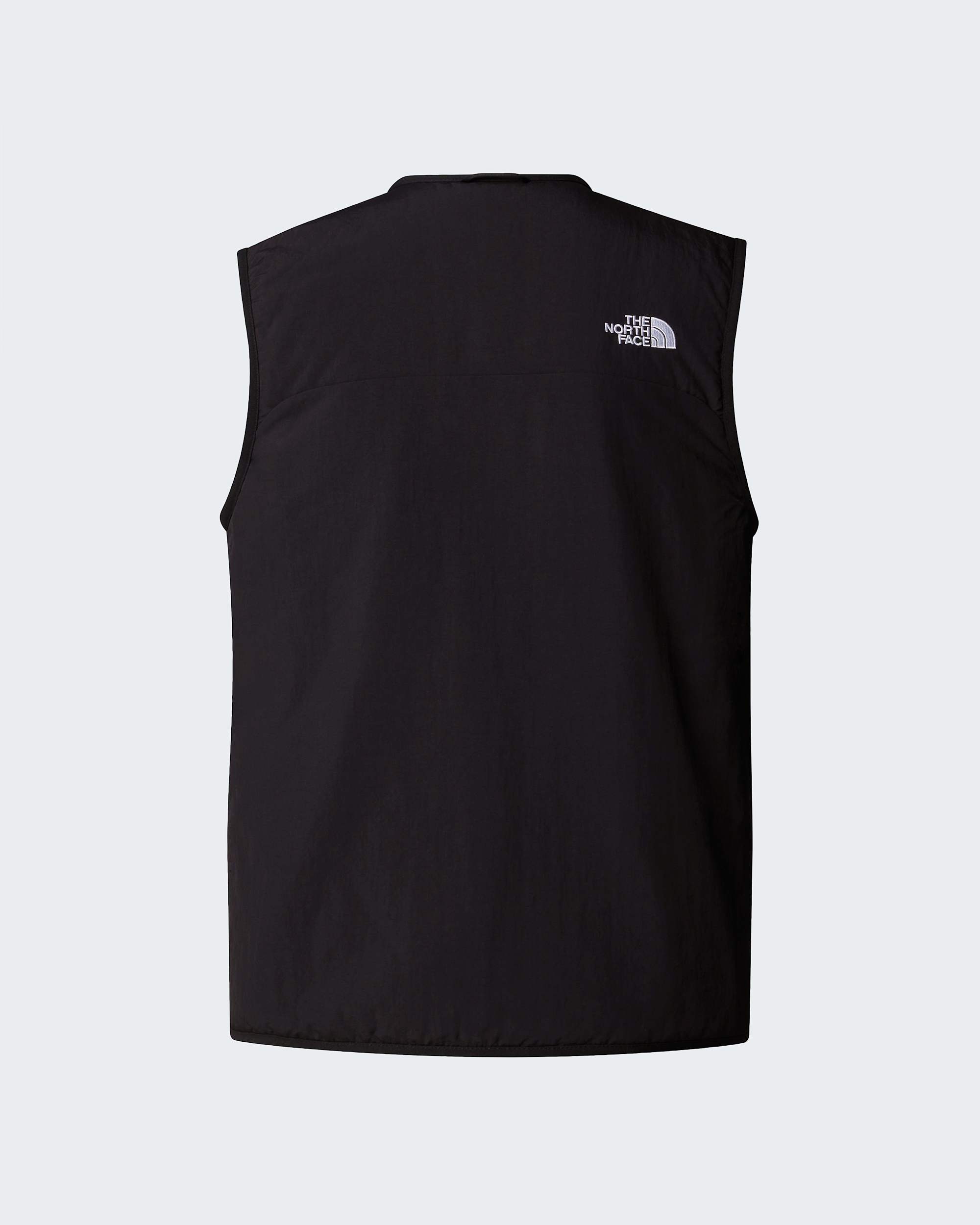 Unisex Ilti Liner Gilet TNF ALT21