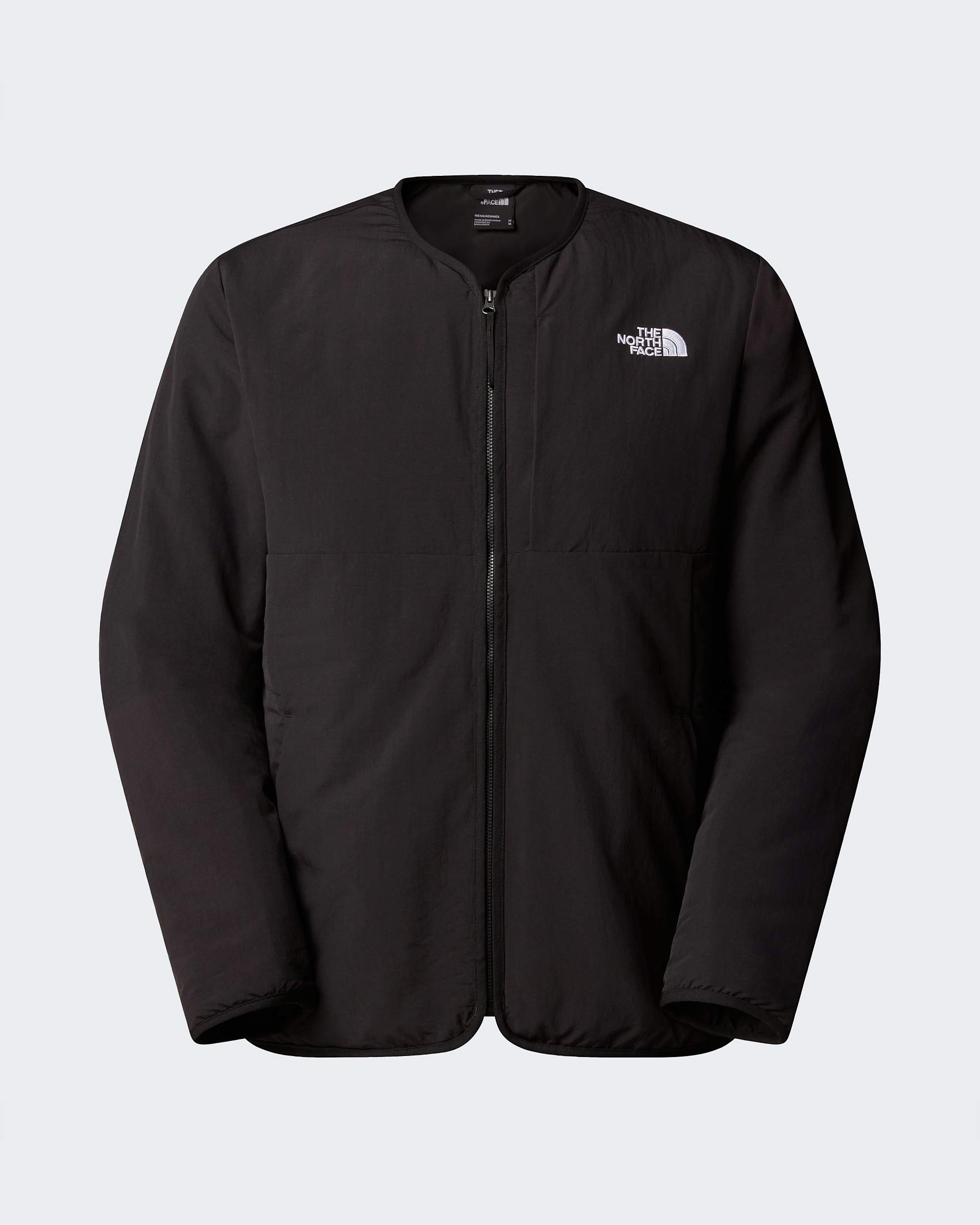 Ilti Linerjas TNF ALT20
