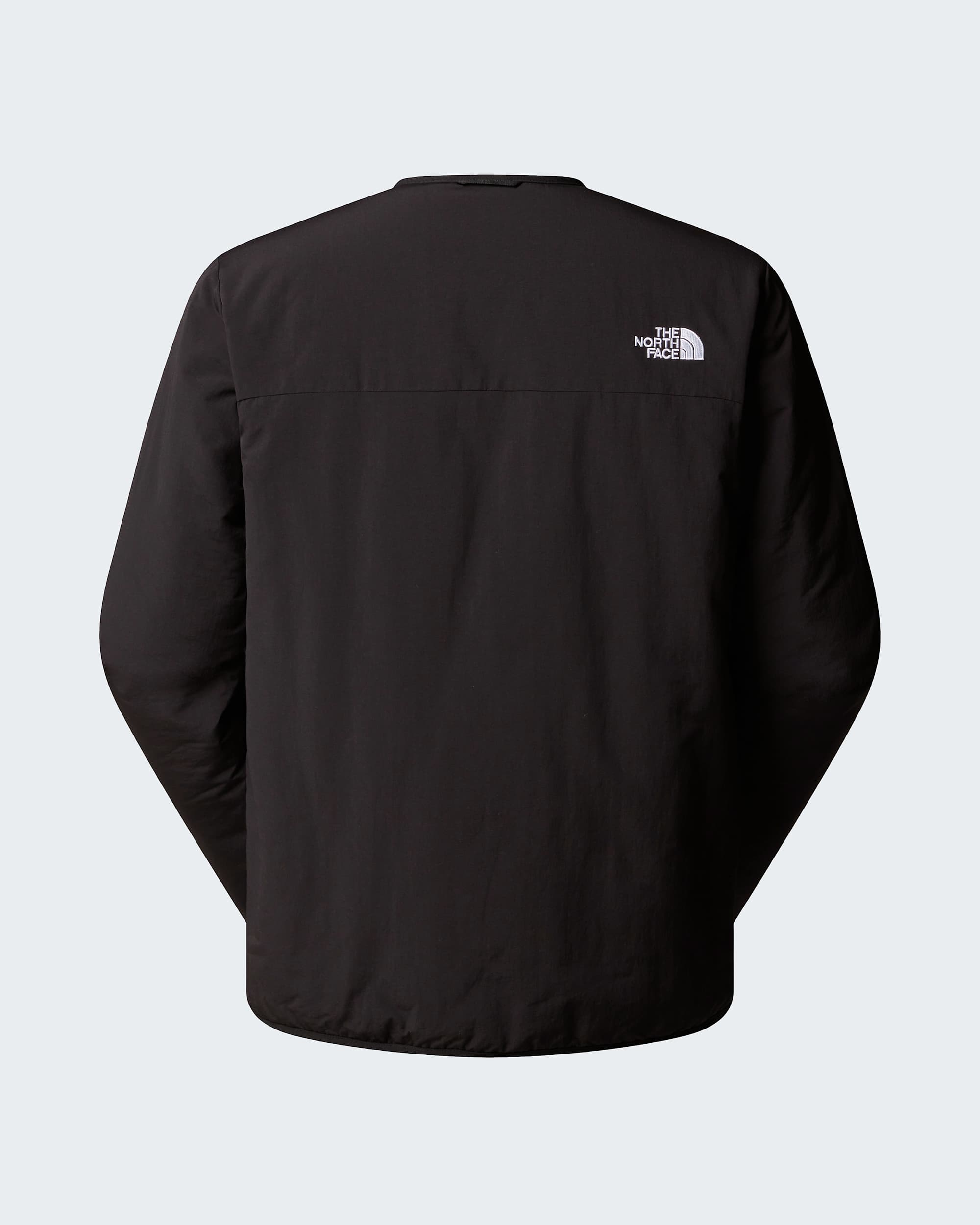 Ilti Linerjas TNF ALT21