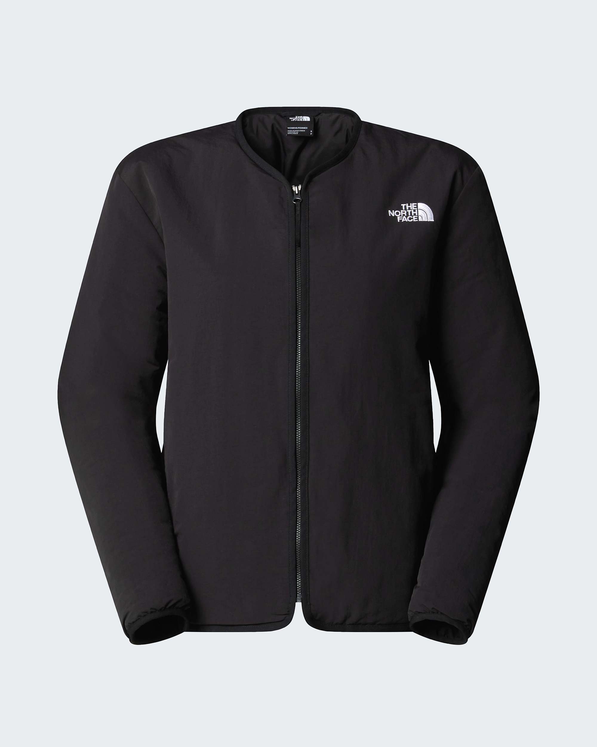 Veste intrieure Ilti pour femme TNF ALT20