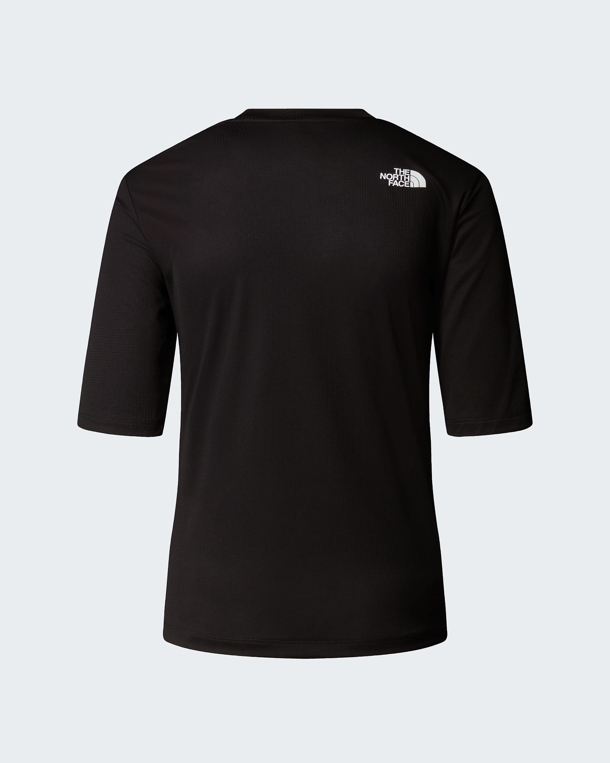 Womens Shadow TShirt TNF ALT21