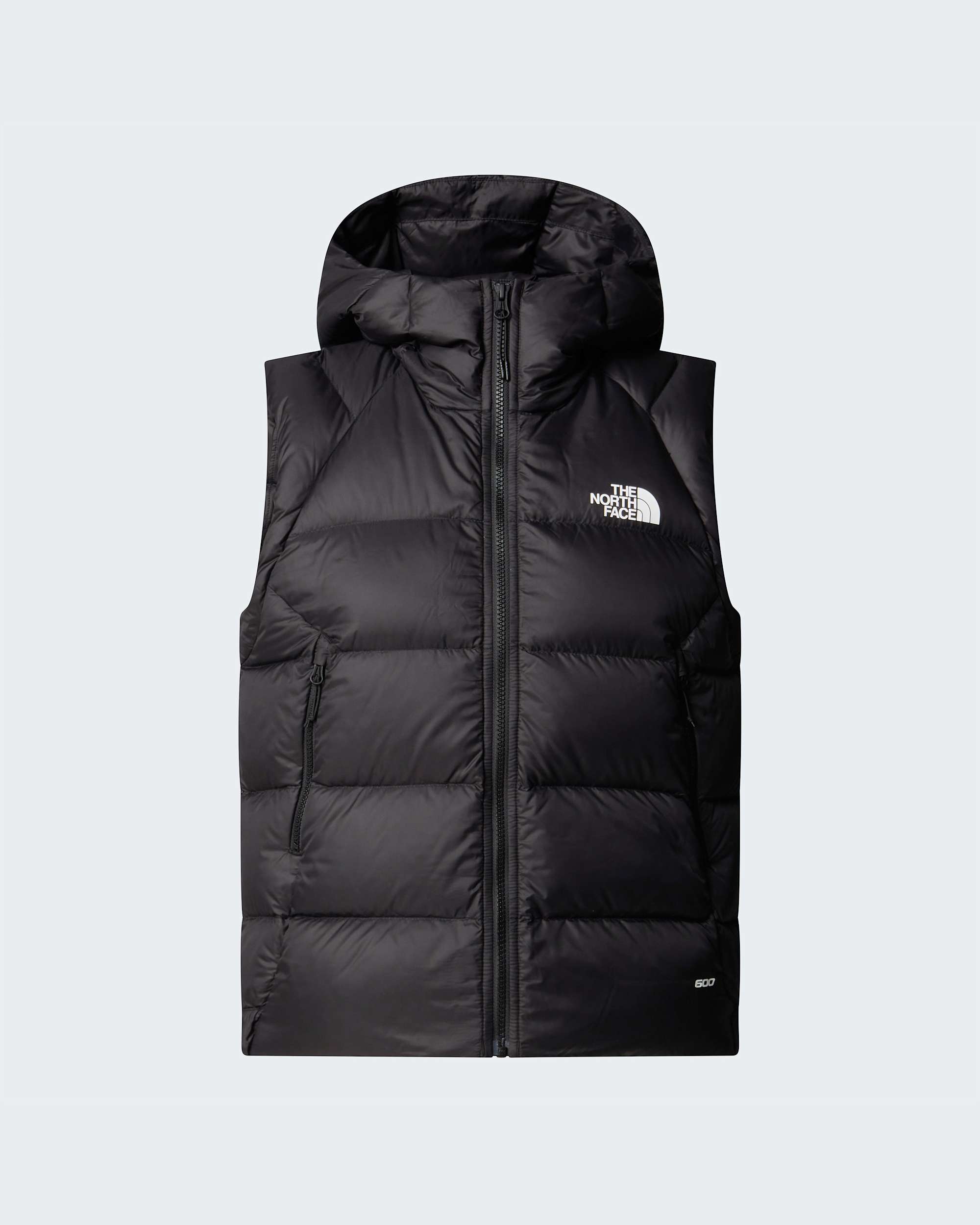Chaleco de plumn Hyalite para mujer TNF ALT20