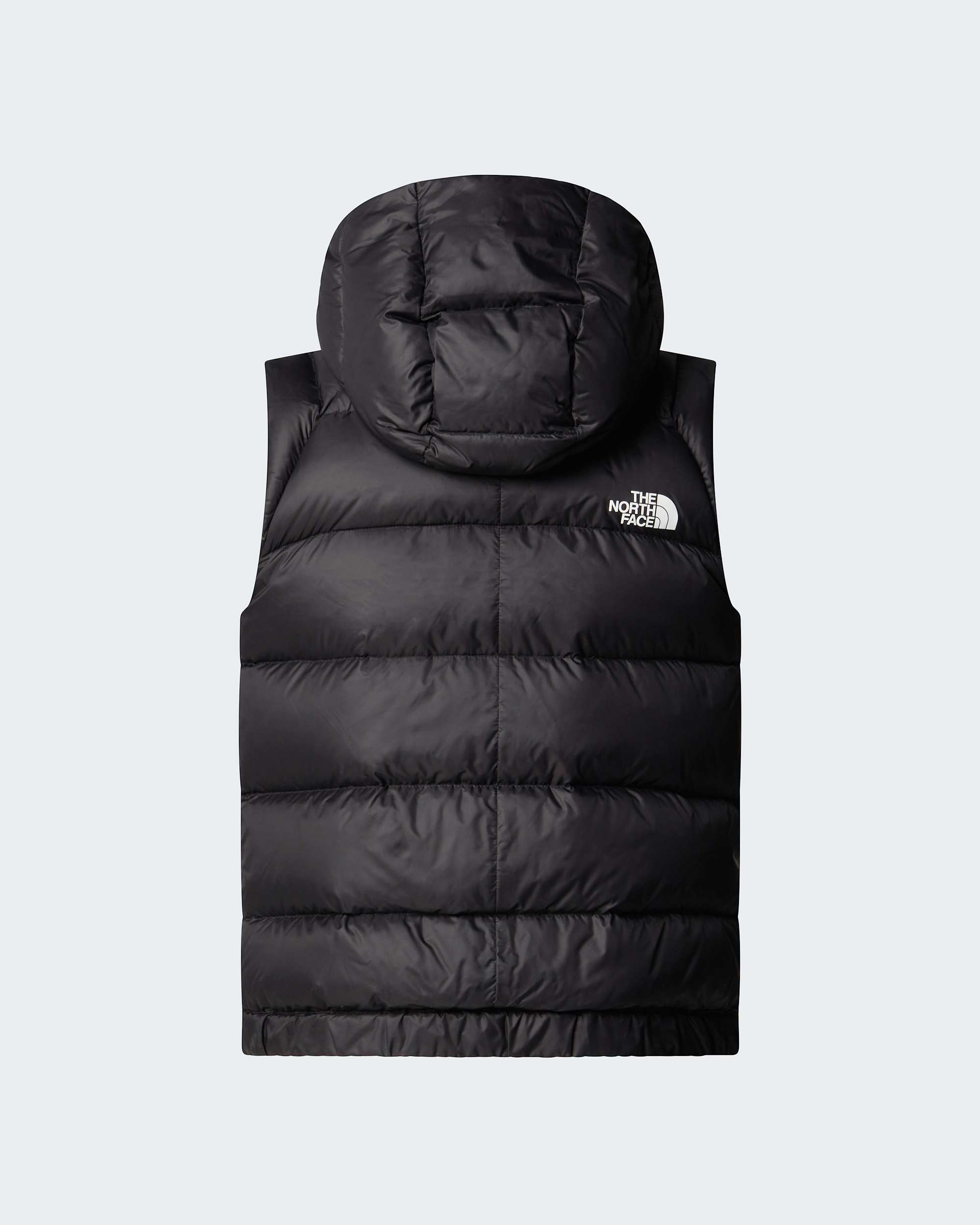Chaleco de plumn Hyalite para mujer TNF ALT21