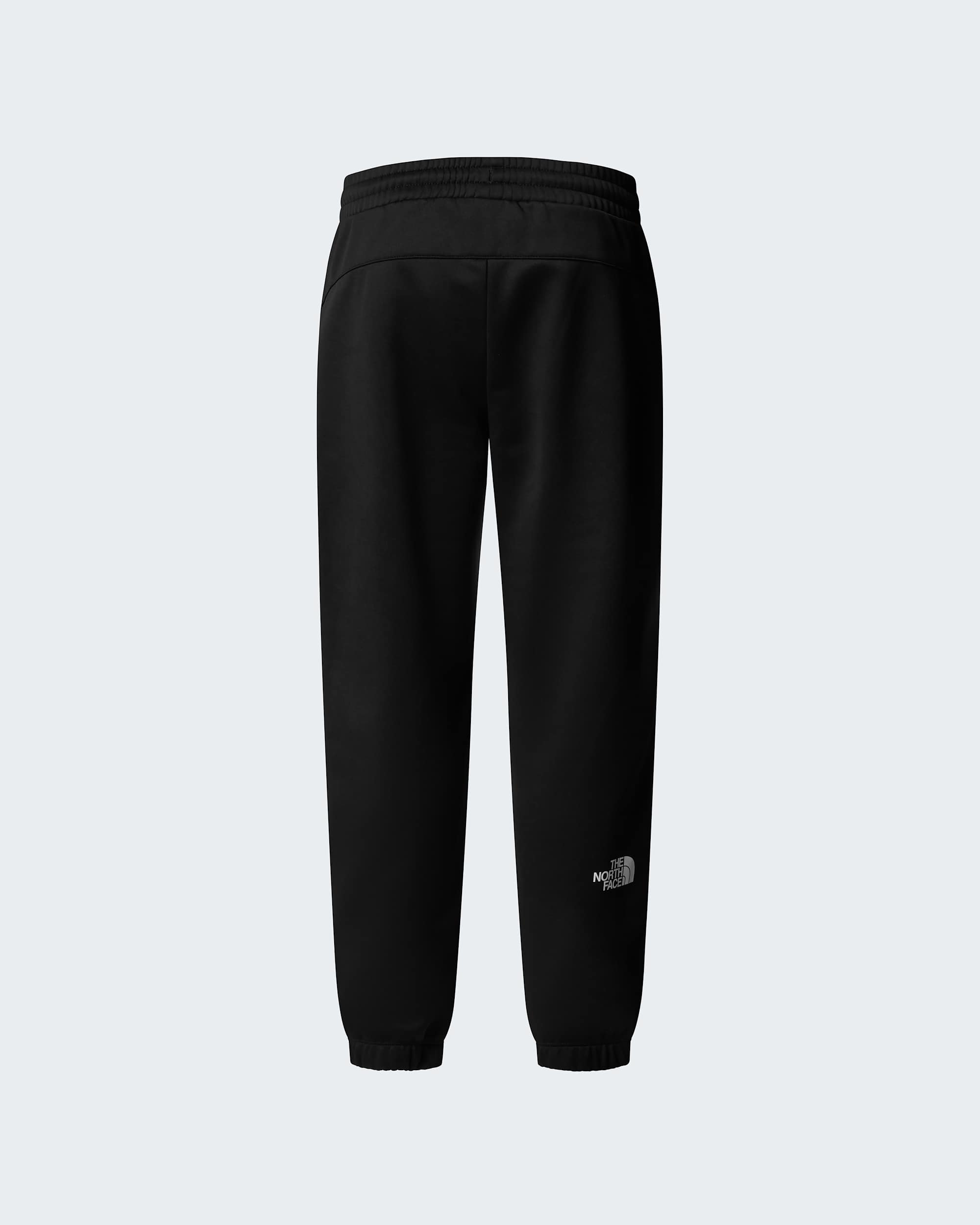 Joggers Reaxion da ragazzi TNF ALT21
