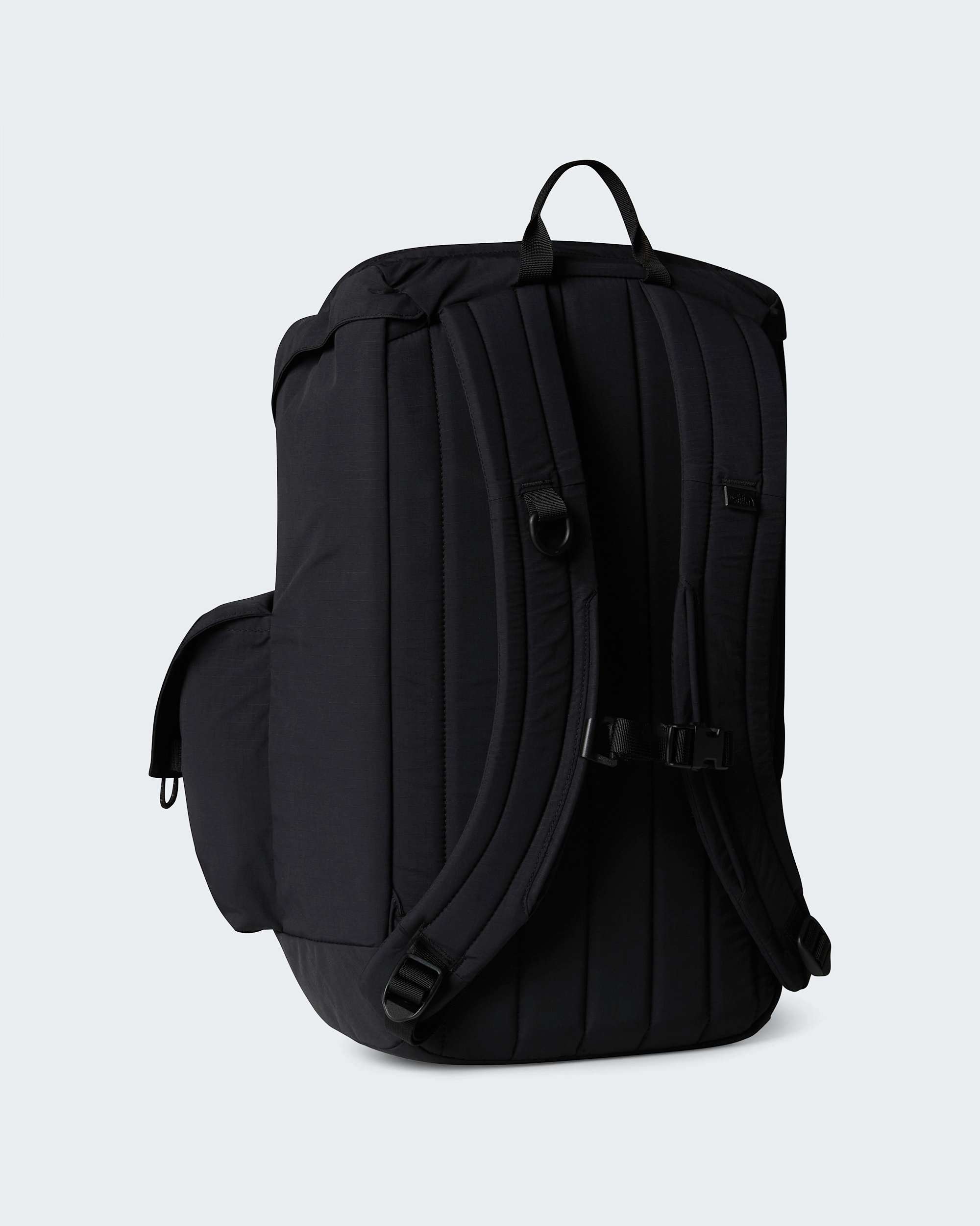 Glen Canyon Rucksack TNF ALT2