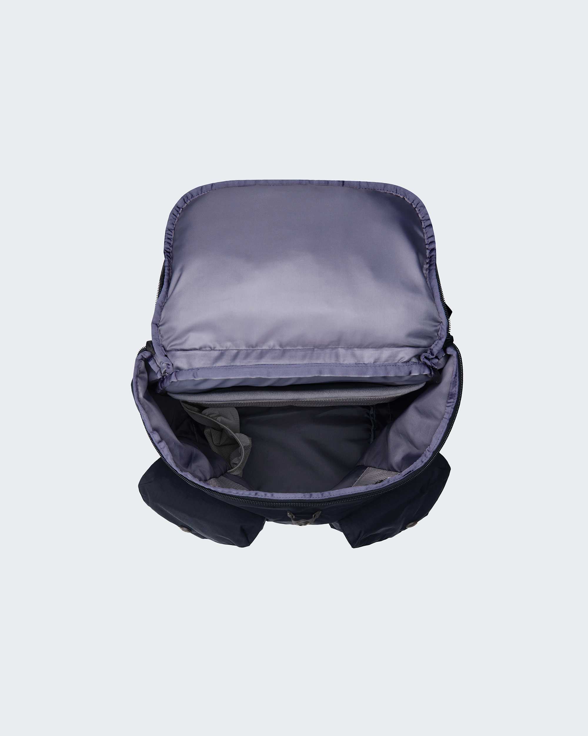 Glen Canyon Rucksack TNF ALT4