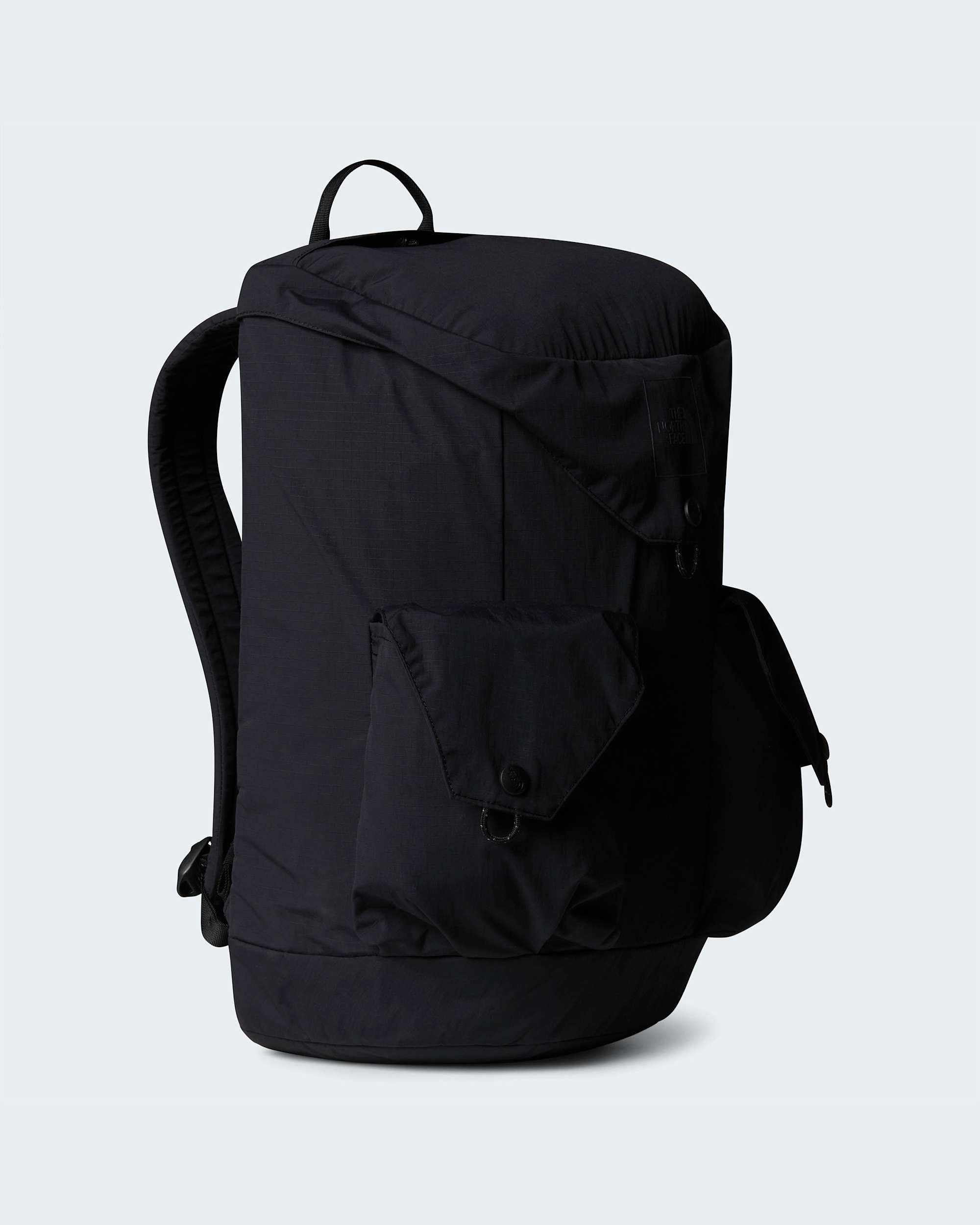Glen Canyon Rucksack TNF HERO