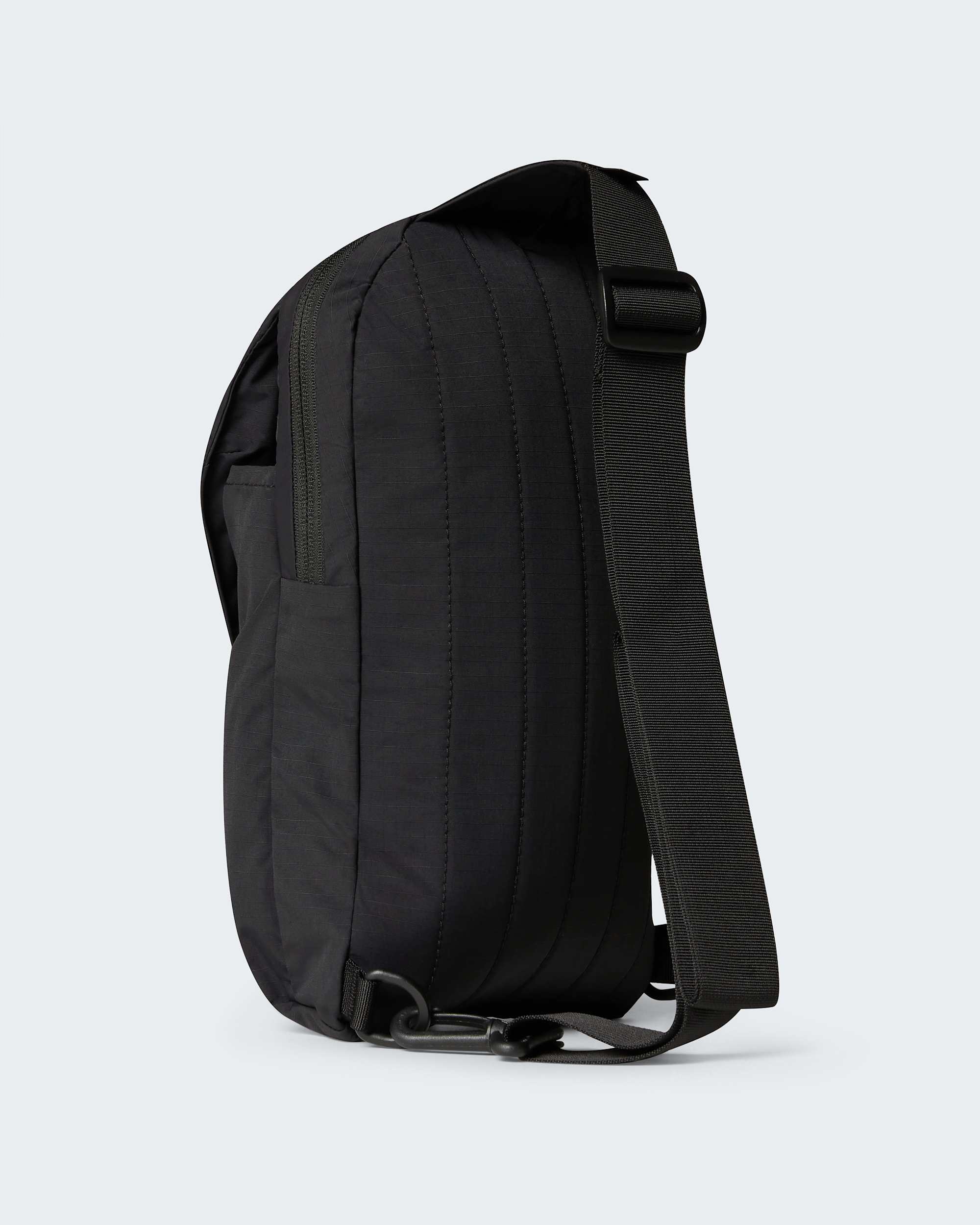 Glen Canyon Sling Bag TNF ALT2