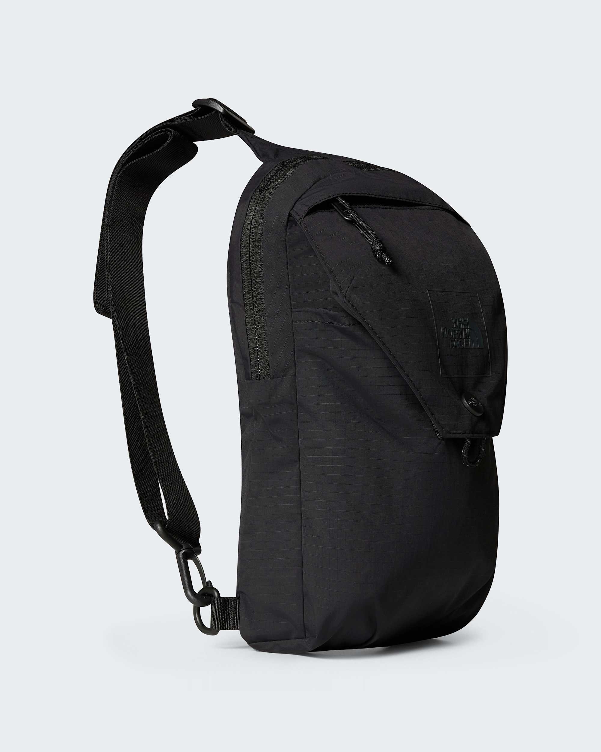 Glen Canyon Sling Bag TNF HERO