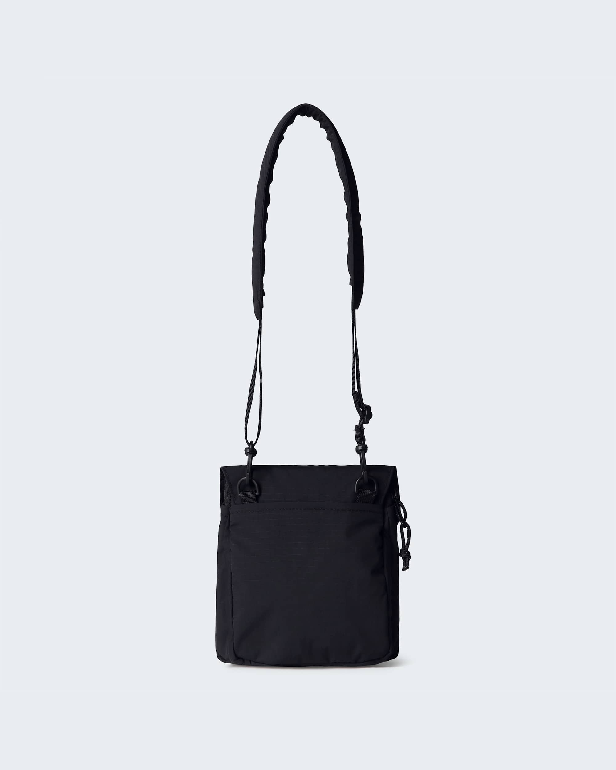 Glen Canyon Pocket Cross Body Bag TNF ALT2