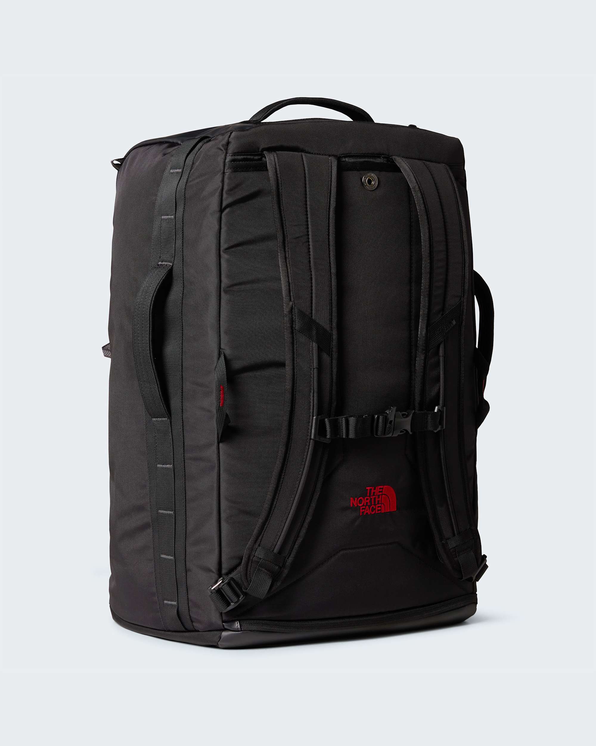 Base Campschoenentas TNF ALT2